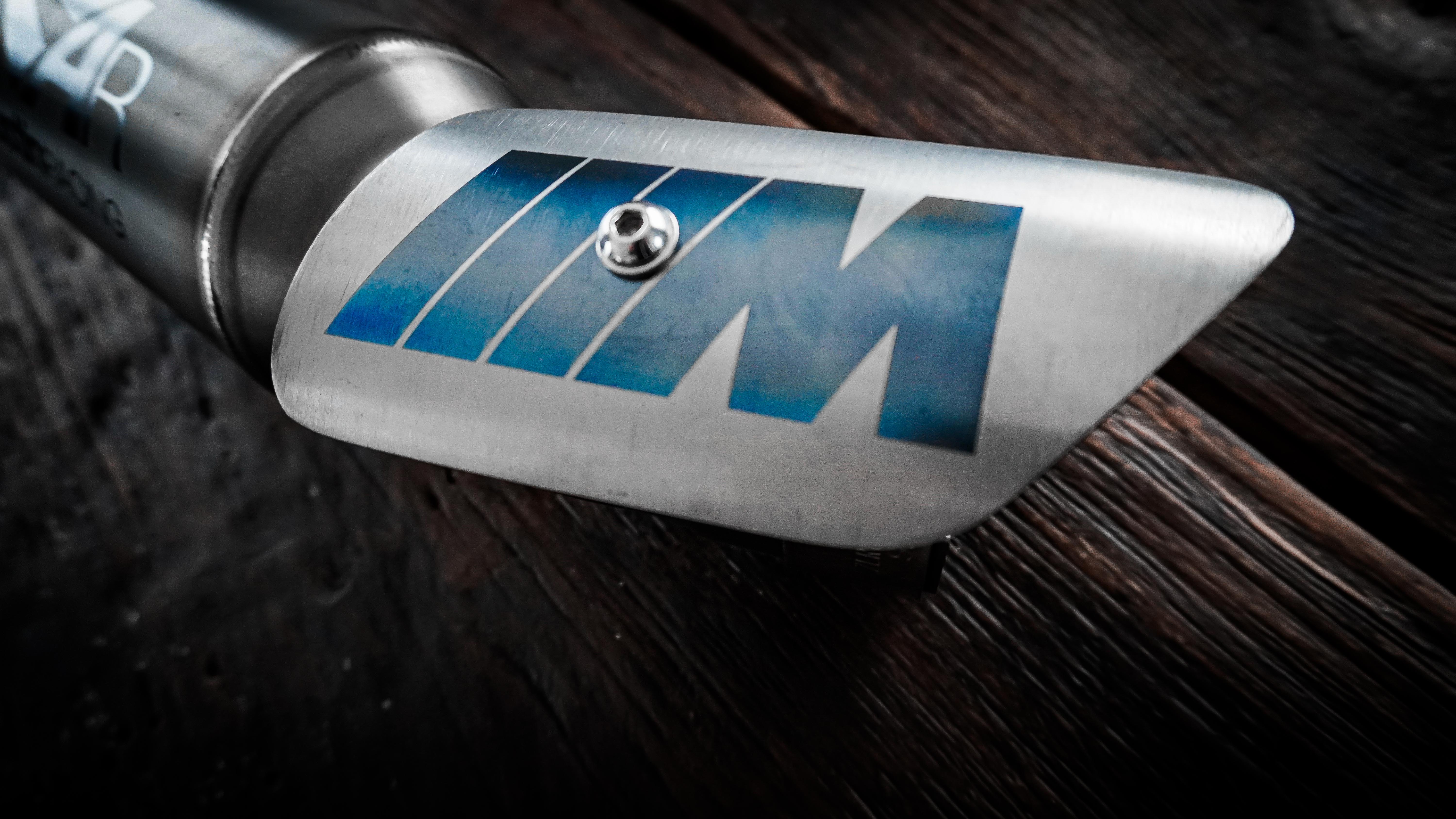 Austin Racing GP1RS BMW M1000R 21-25