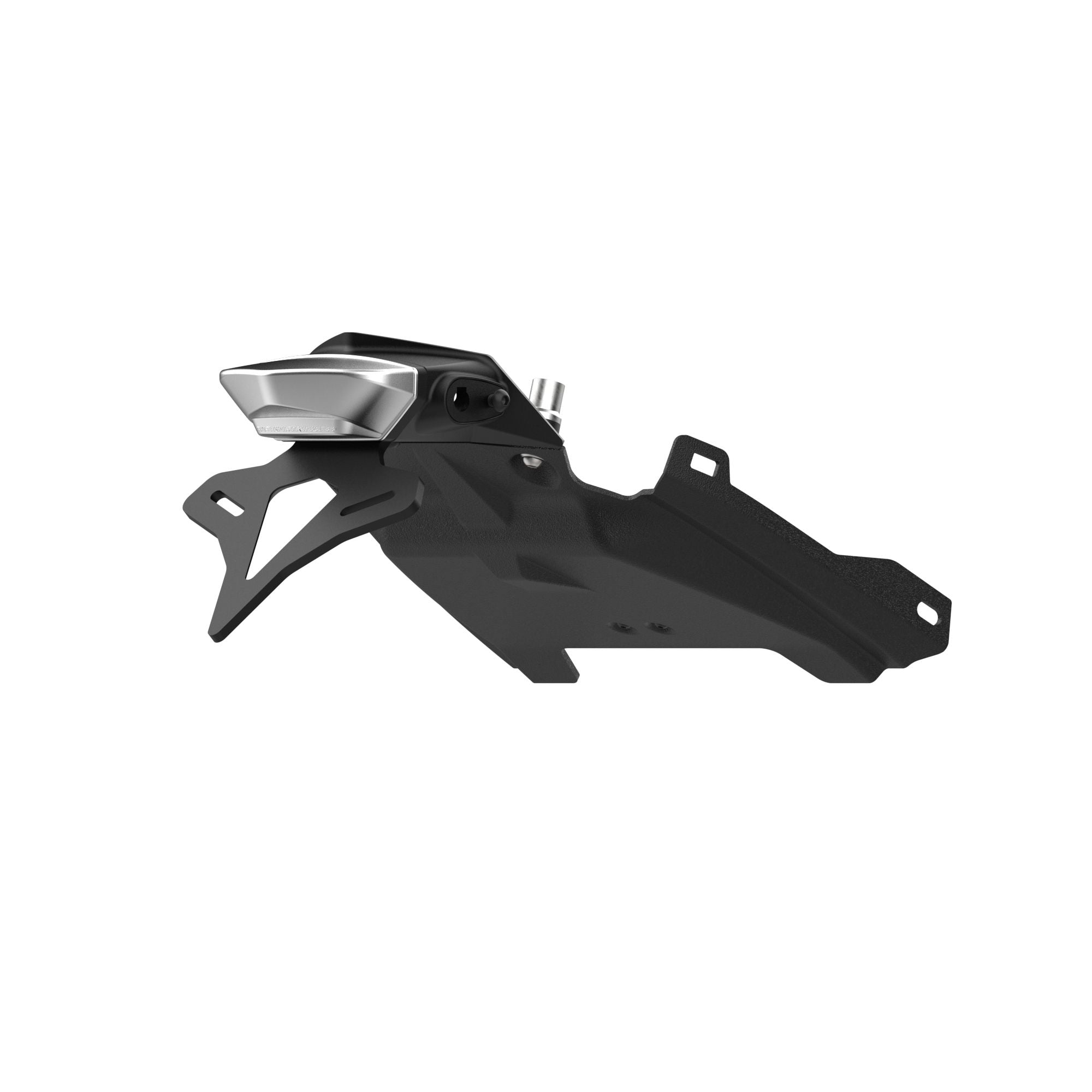 Evotech BMW F 900 XR Tail Tidy (2020 - 2024) US Version