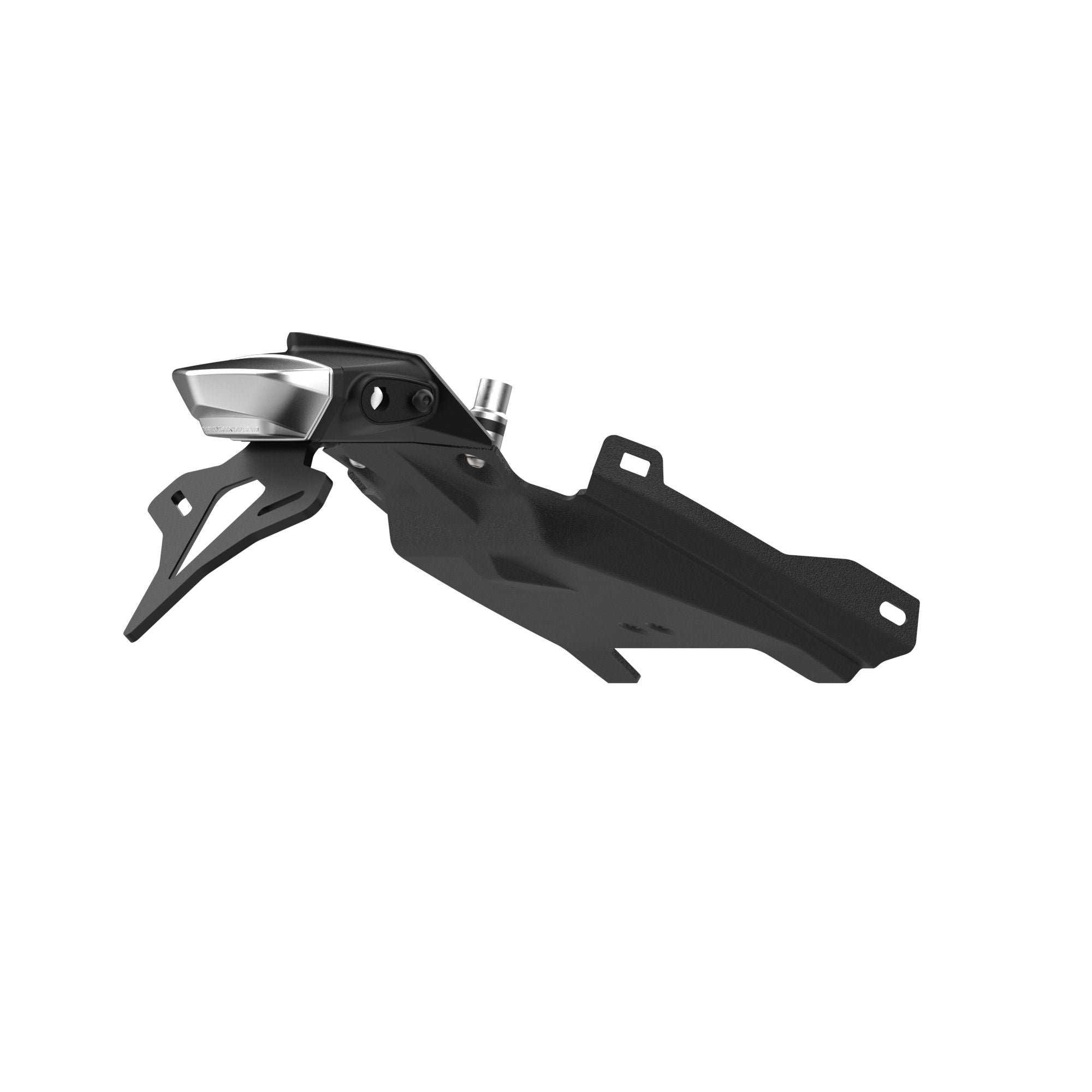 Evotech BMW F 900 XR Tail Tidy (2020 - 2024) US Version