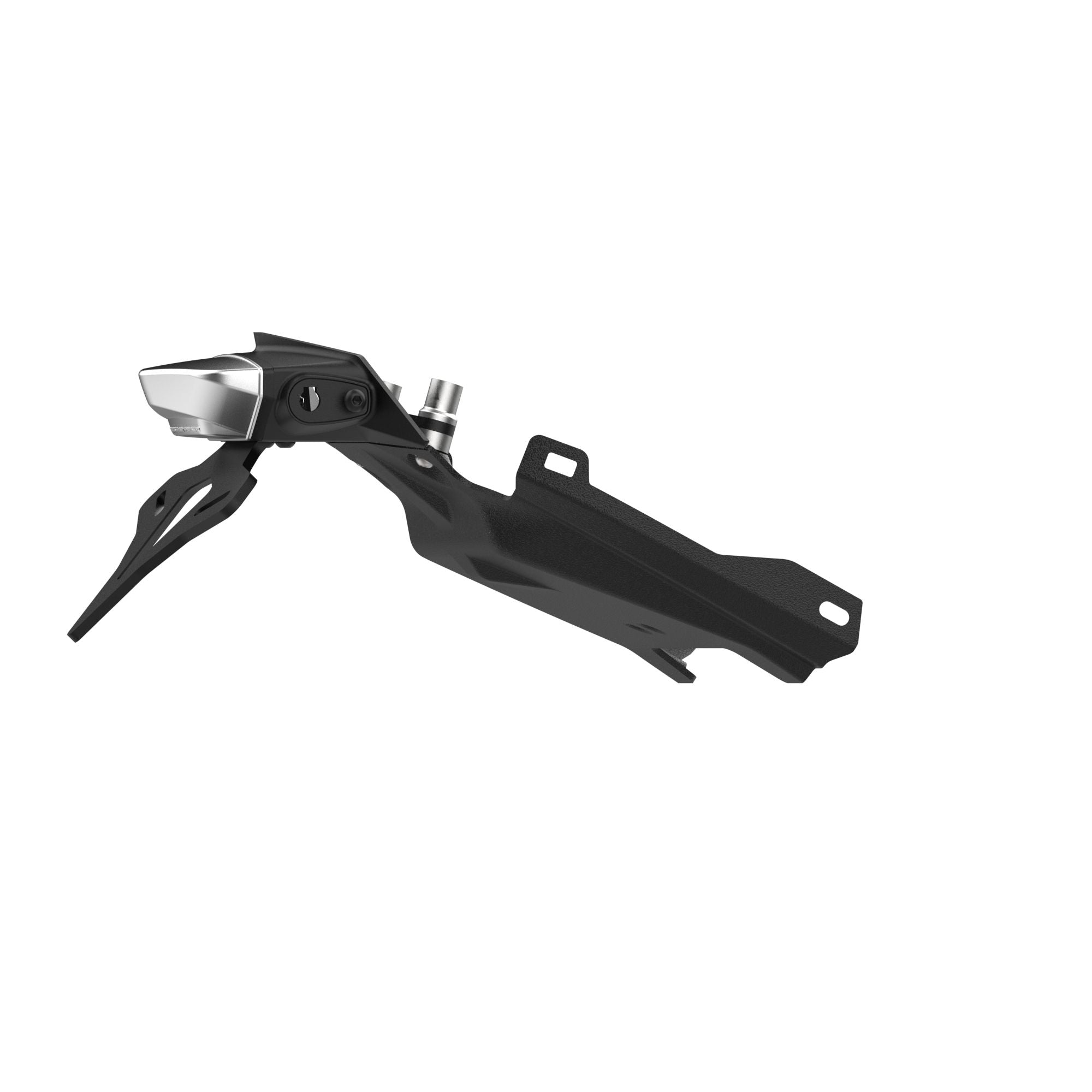 Evotech BMW F 900 XR Tail Tidy (2020 - 2024) US Version