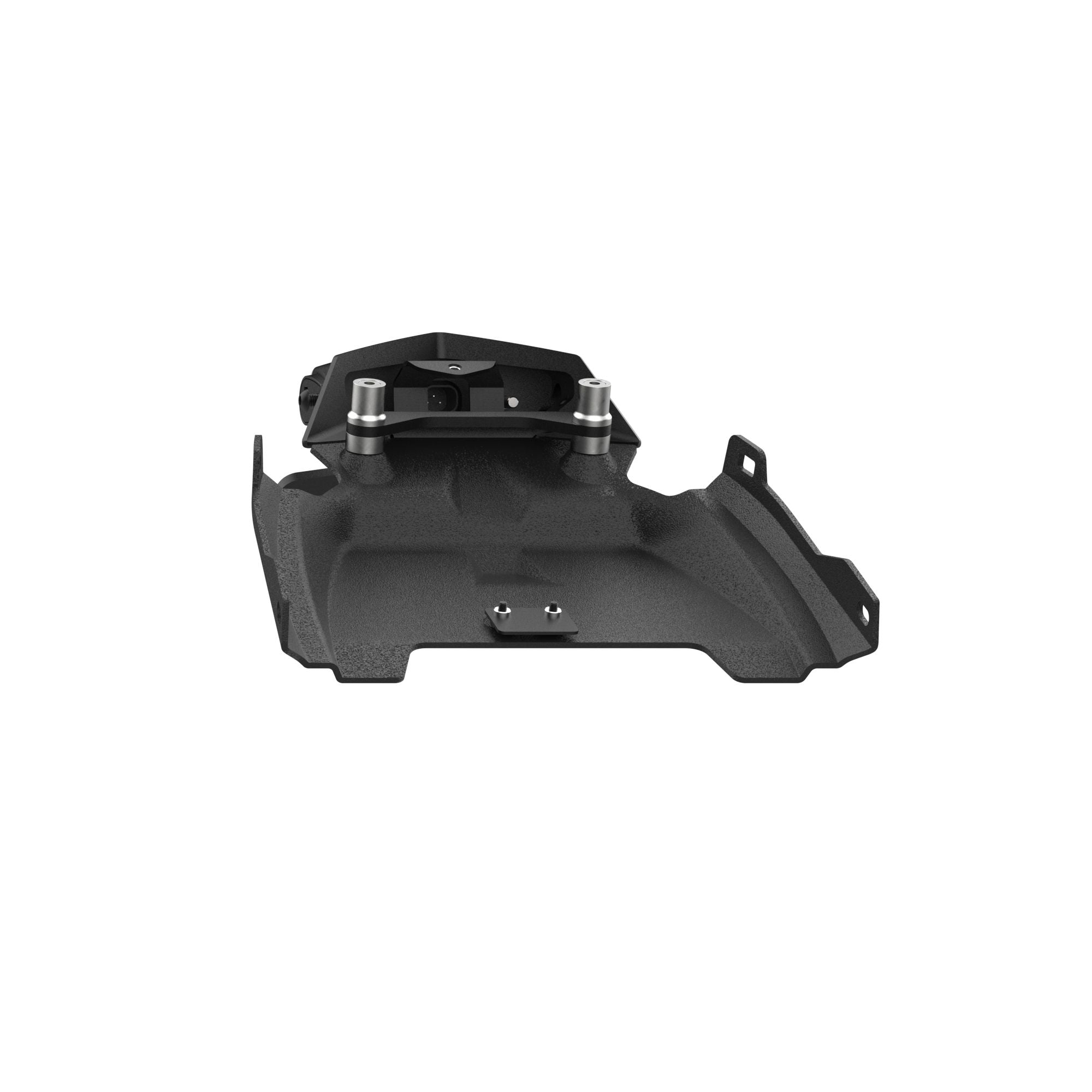 Evotech BMW F 900 XR Tail Tidy (2020 - 2024) US Version