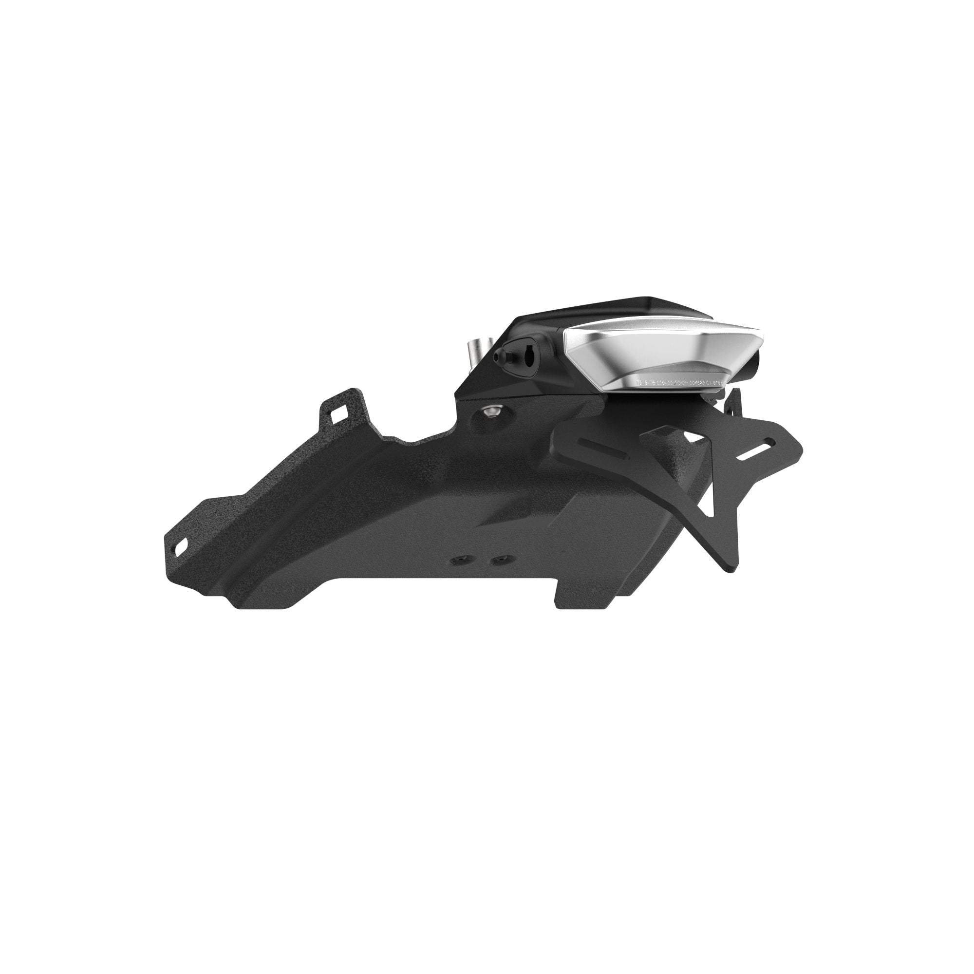 Evotech BMW F 900 R Tail Tidy 2020 - 2024 US Version