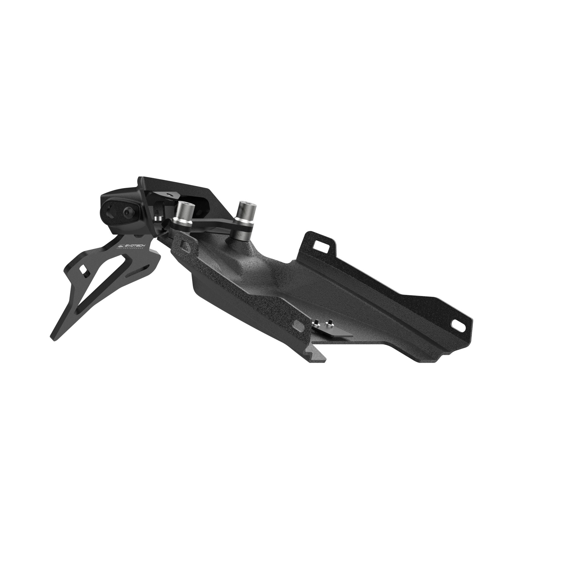 Evotech BMW F 900 XR Tail Tidy (2020 - 2024)