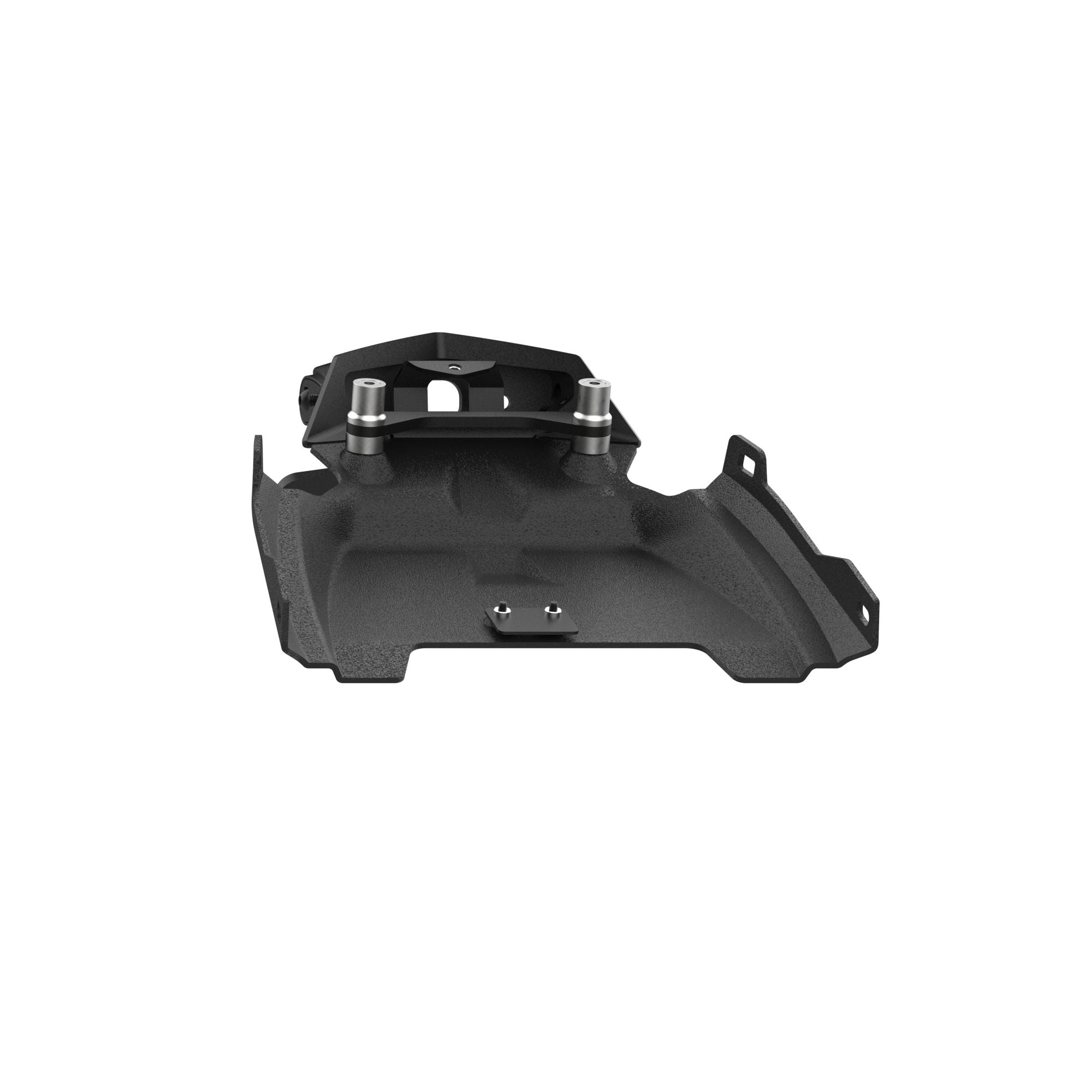 Evotech BMW F 900 XR Tail Tidy (2020 - 2024)