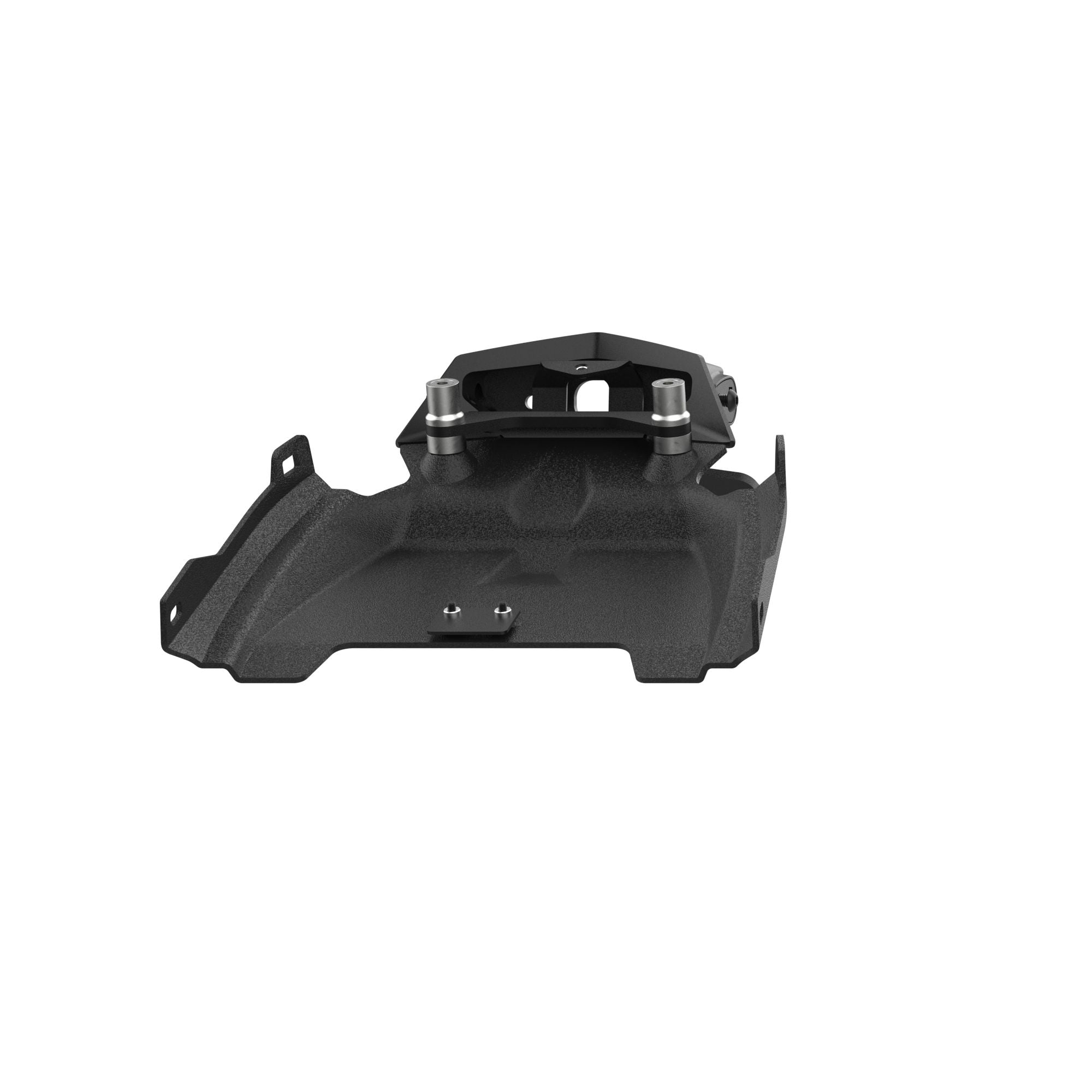 Evotech BMW F 900 XR TE Tail Tidy 2020 - 2024