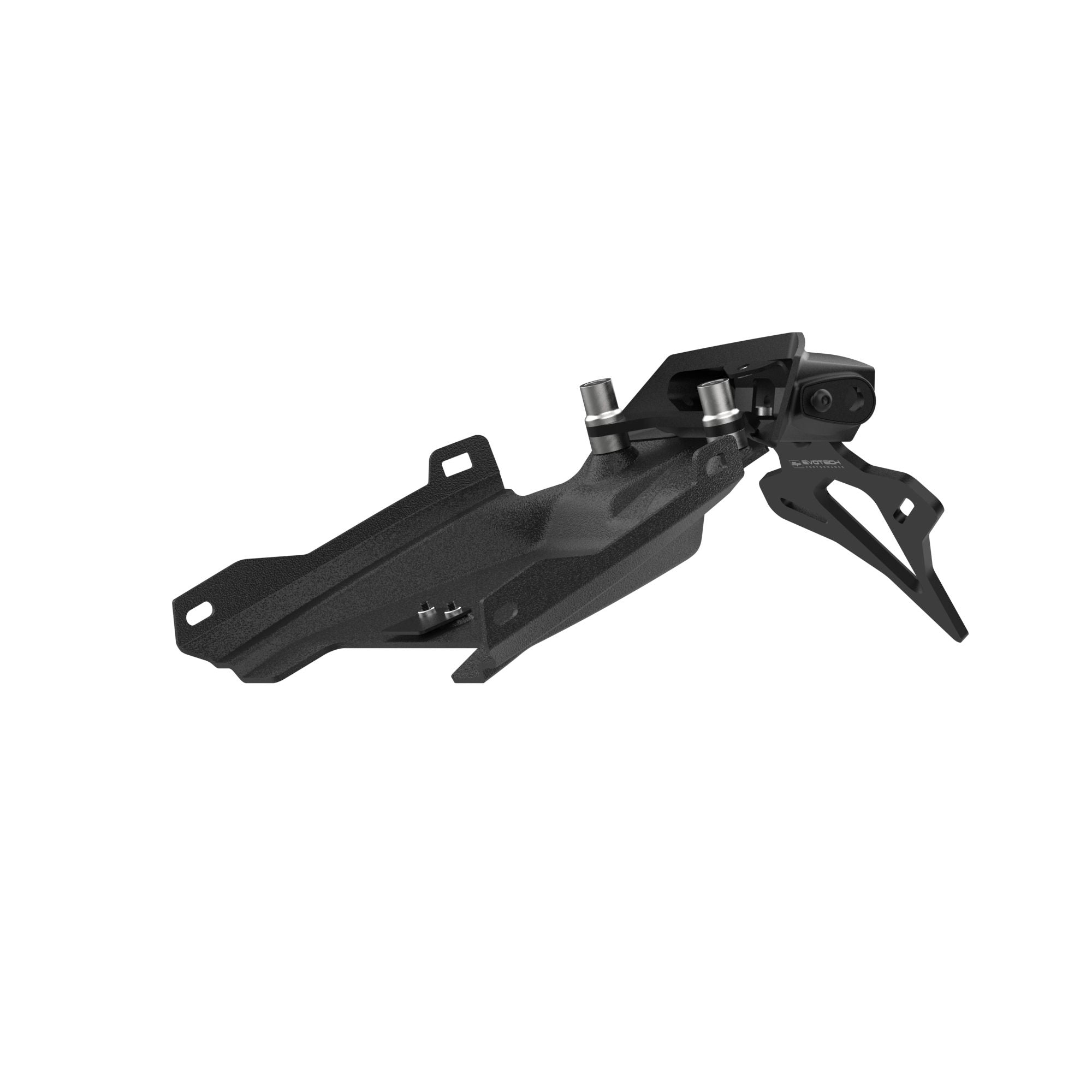 Evotech BMW F 900 R SE Tail Tidy 2020 - 2024