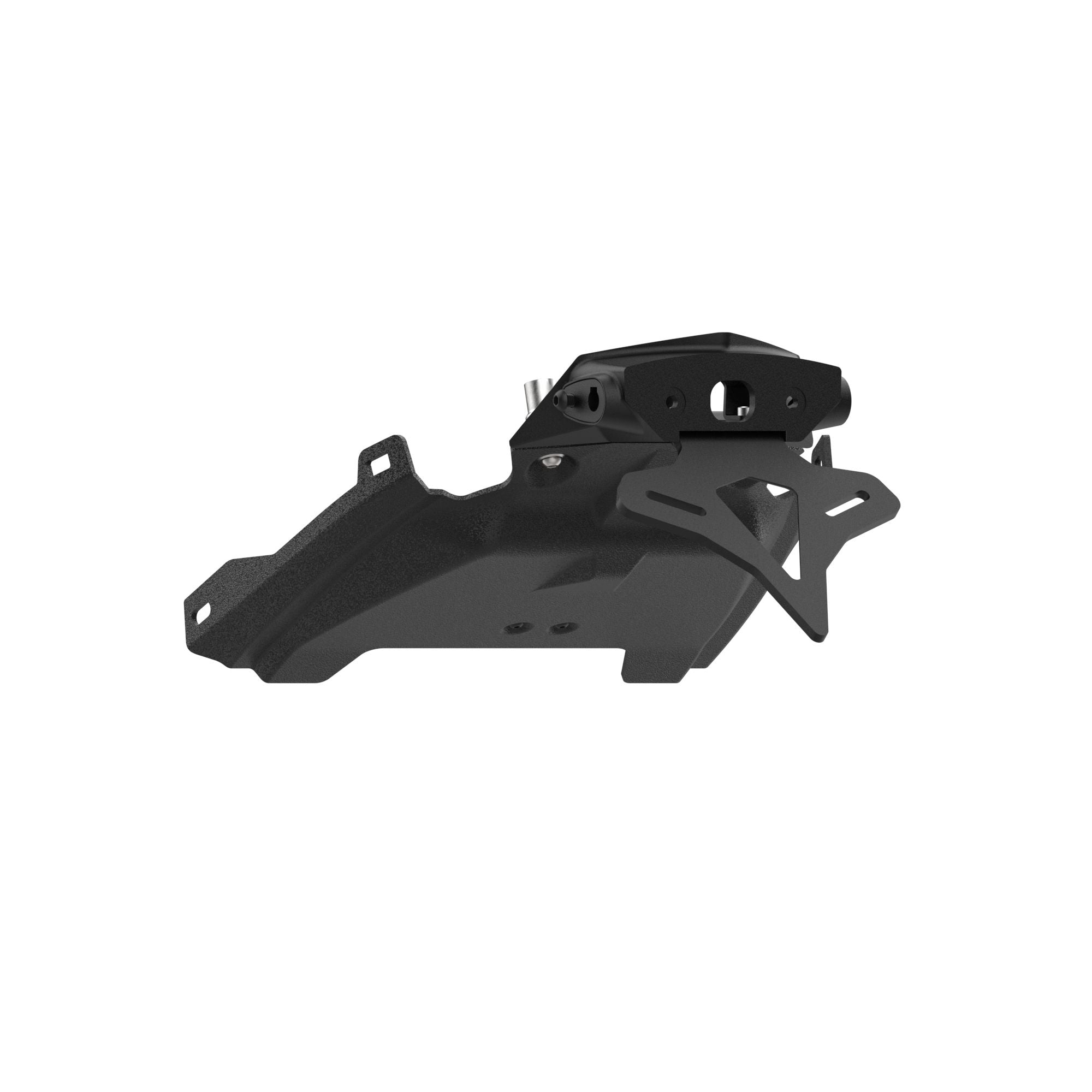 Evotech BMW F 900 R Tail Tidy (2020 - 2024)