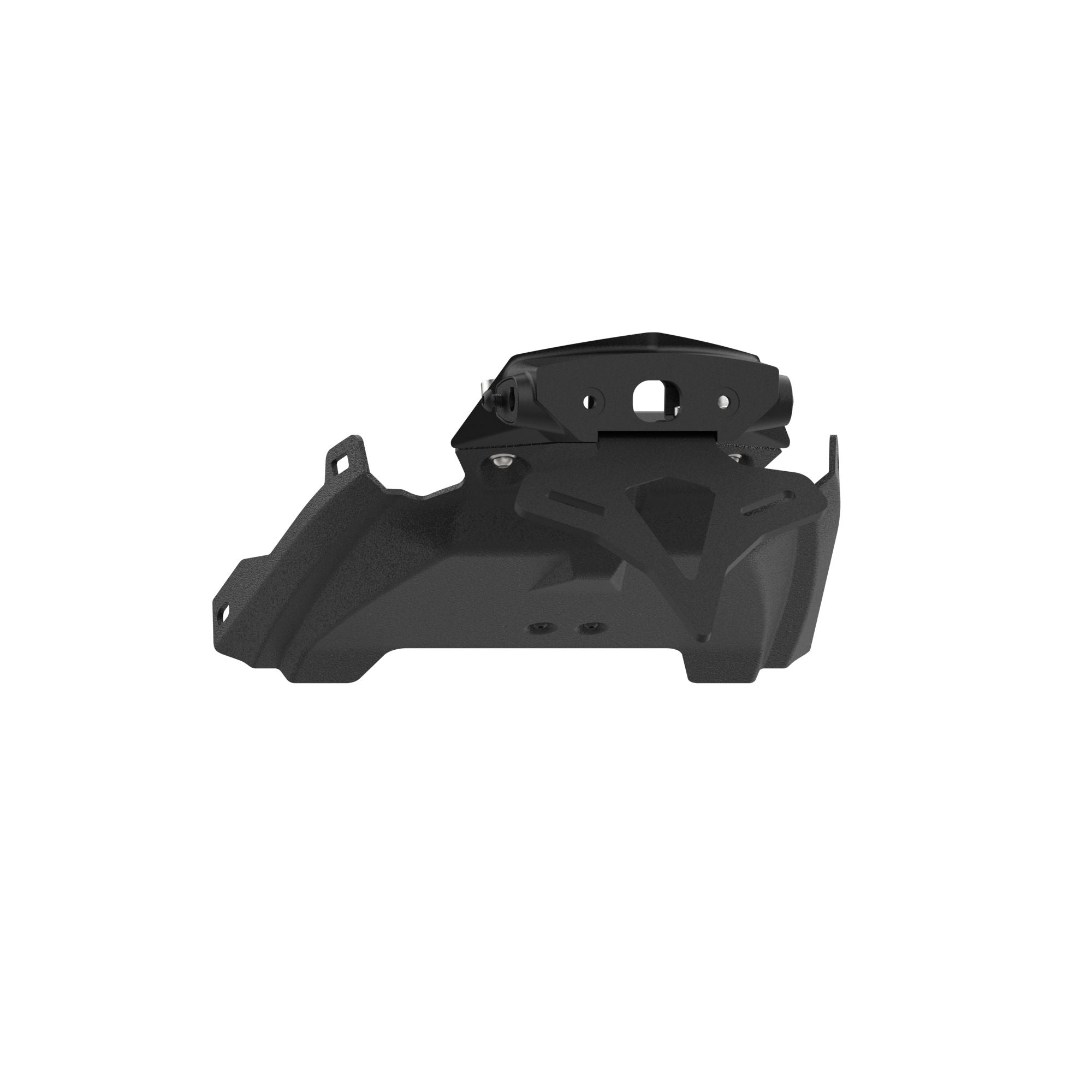 Evotech BMW F 900 R Tail Tidy (2020 - 2024)