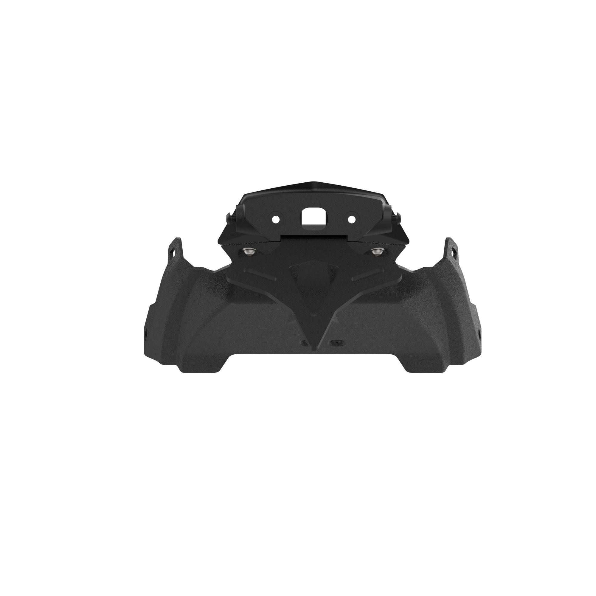 Evotech BMW F 900 XR Tail Tidy (2020 - 2024)