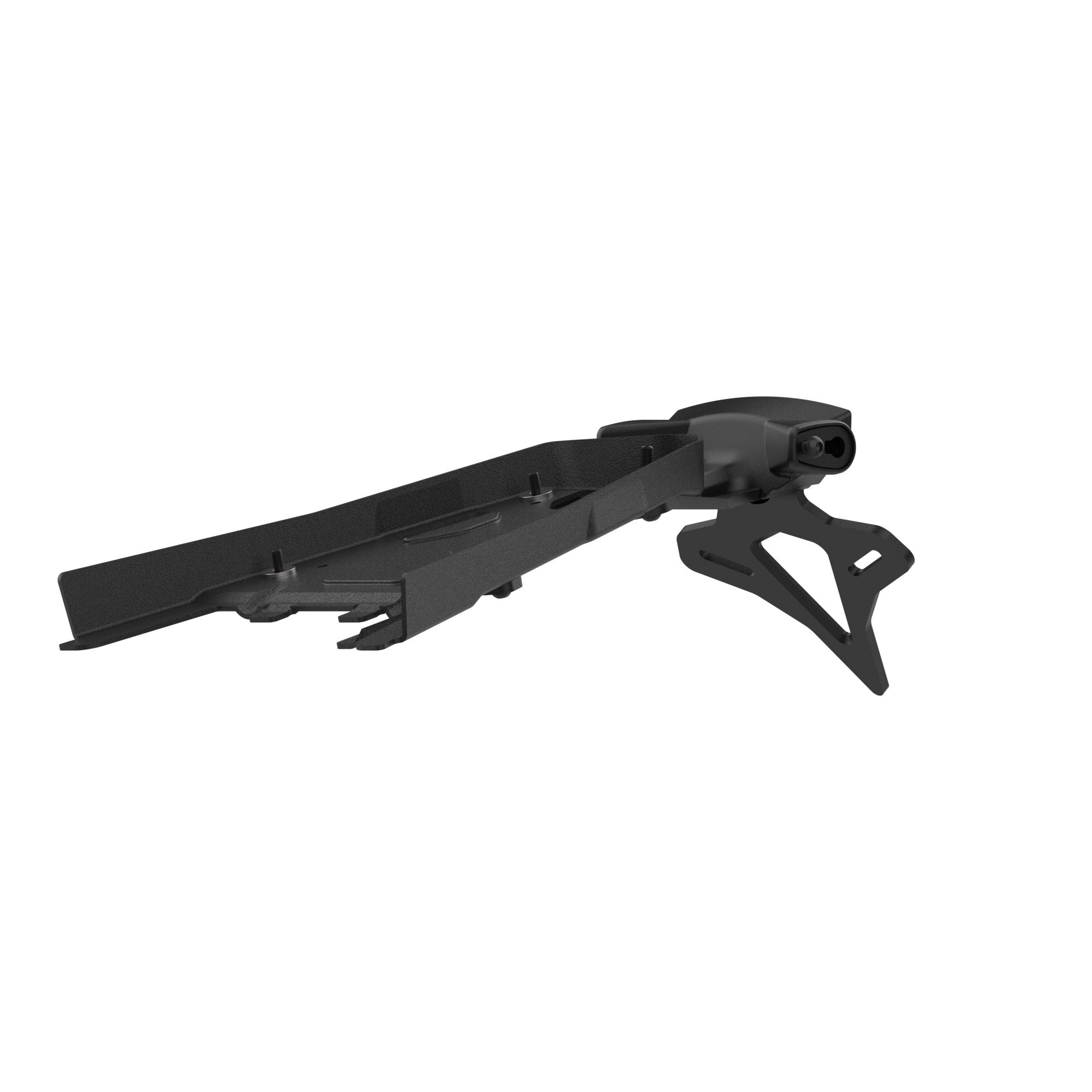 Evotech BMW R nineT Pure Tail Tidy (2017+)