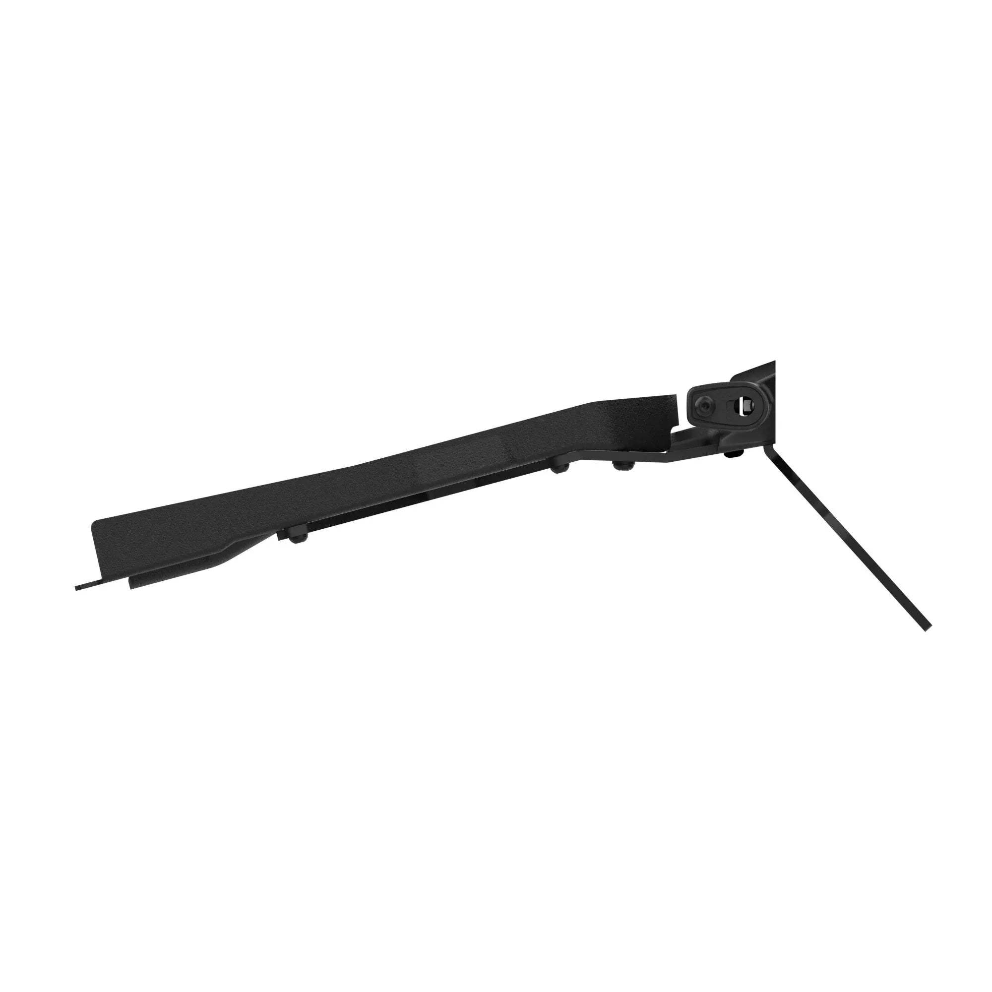 Evotech BMW R nineT Tail Tidy 2013 - 2016 - Kennzeichenhalter | Evotech Performance