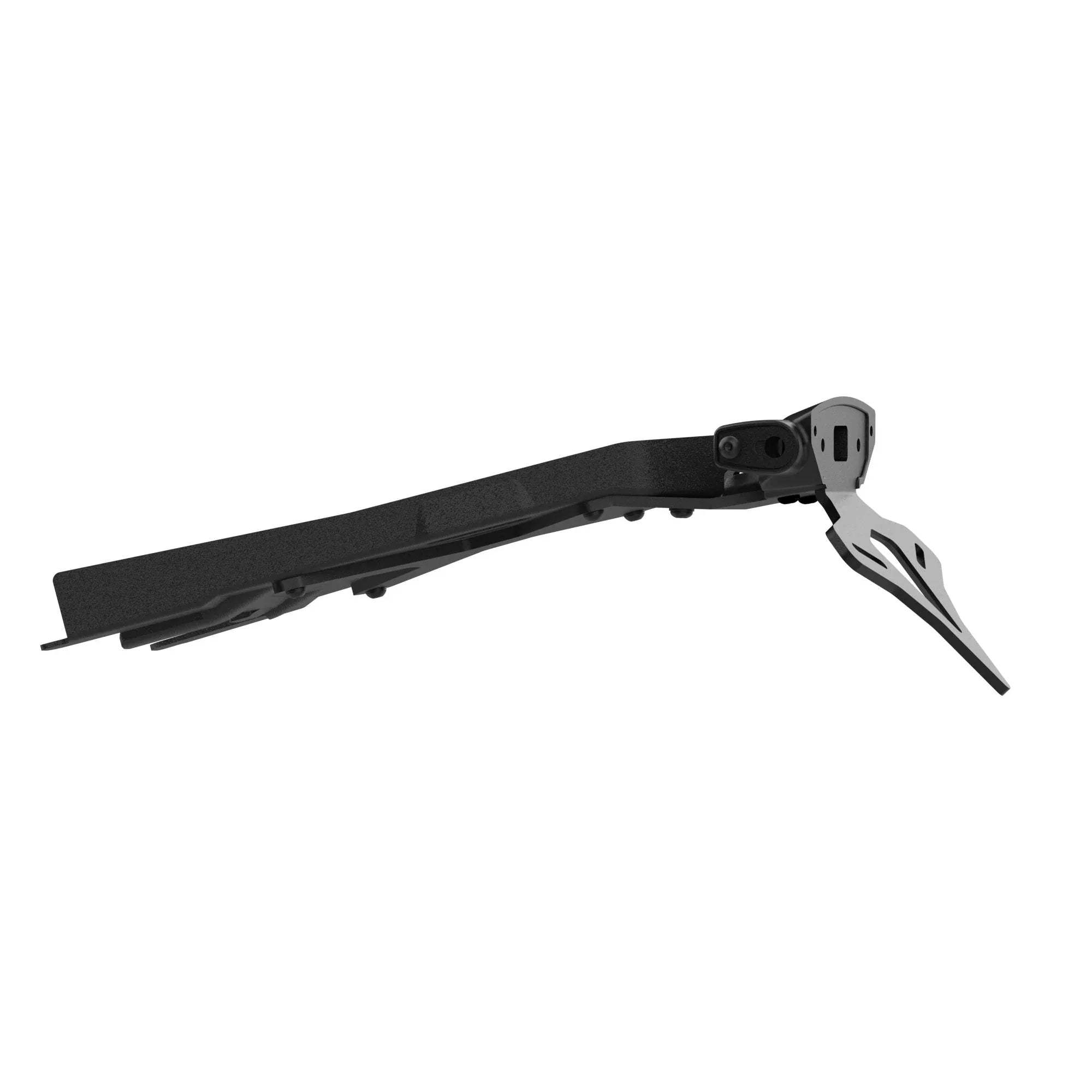Evotech BMW R nineT Tail Tidy (2017+) - Kennzeichenhalter | Evotech Performance