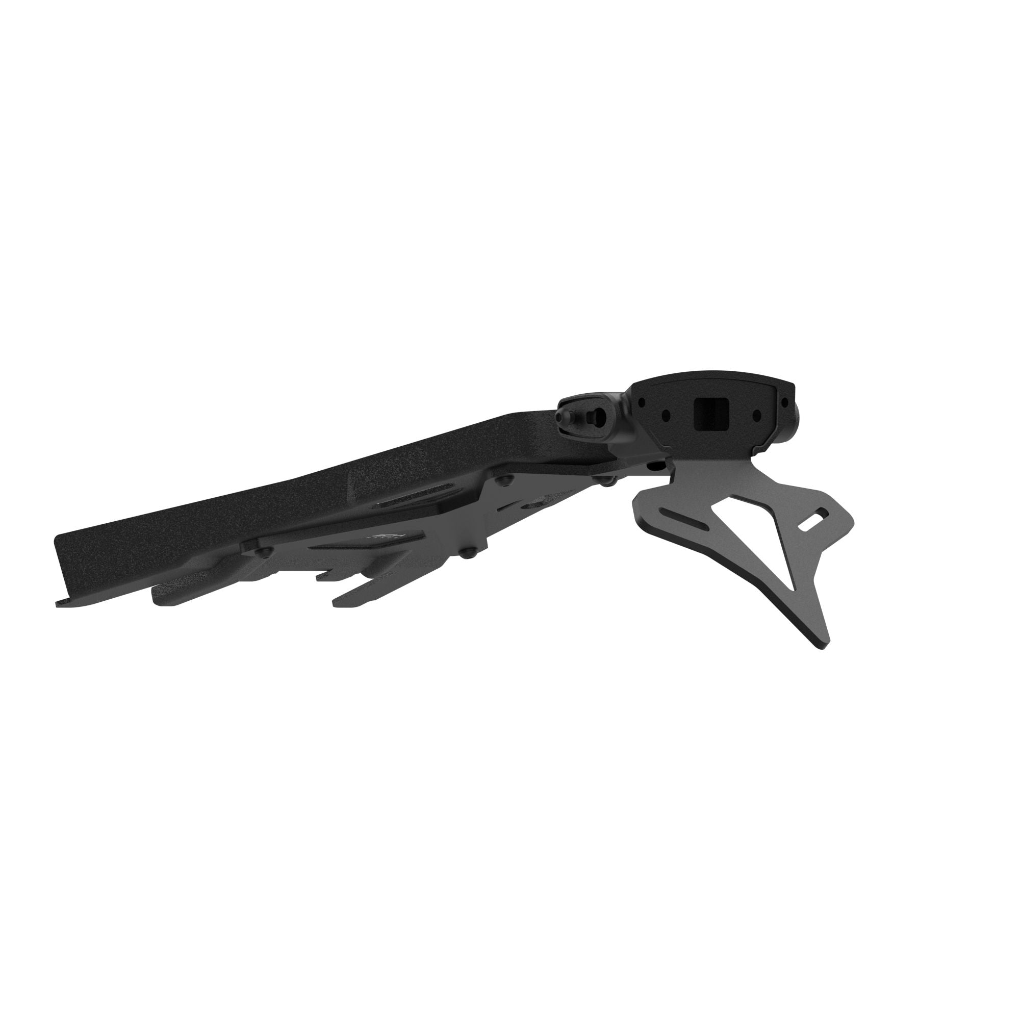 Evotech BMW R nineT Pure Tail Tidy (2017+)