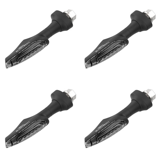 Evotech Performance LED Blinker KTM 1290 Super Duke R 2017 - 2019 (4 St.)