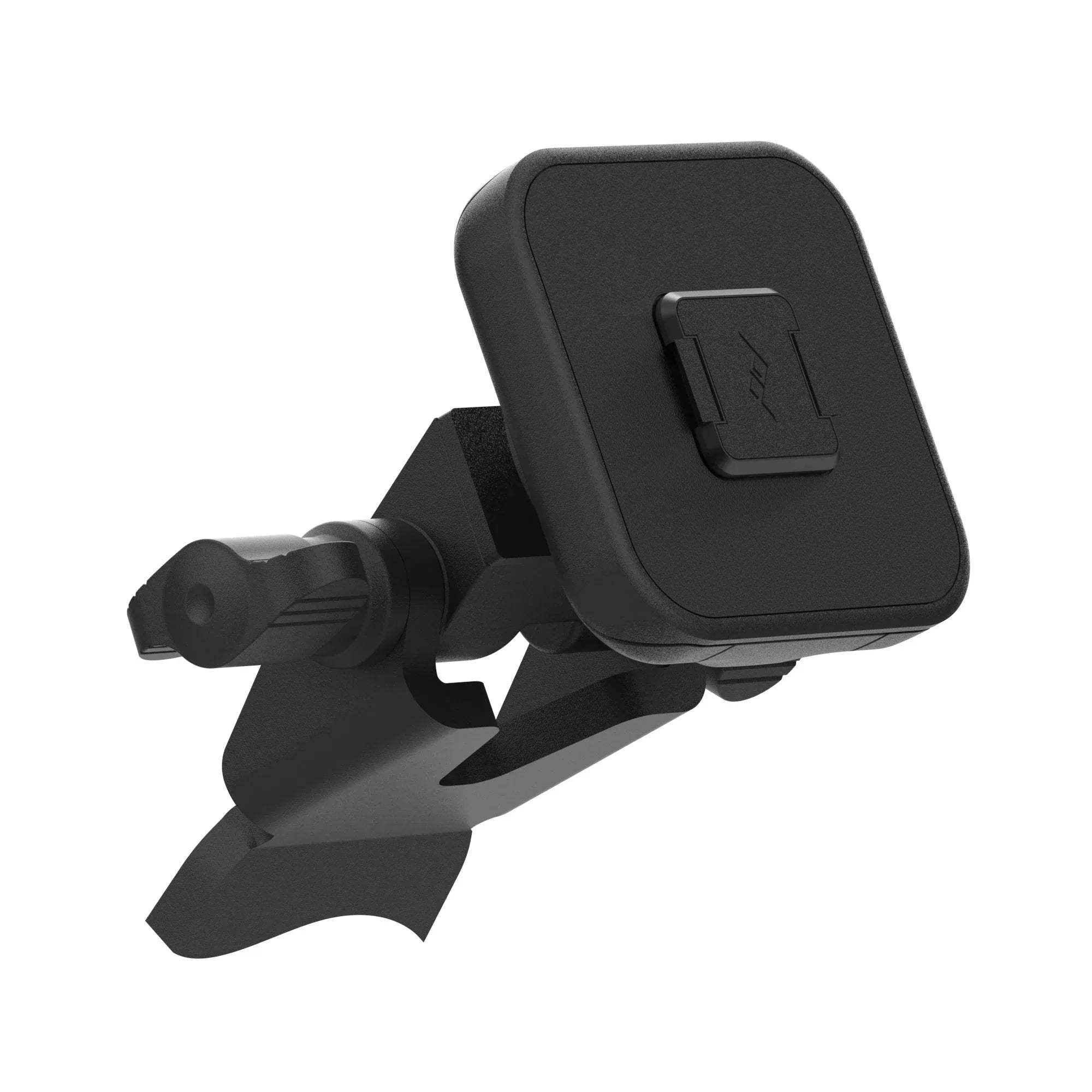 Evotech Peak Design Sat Nav Mount - Ducati Multistrada V2 (2025+) - Halterung Peak Design | Evotech Performance
