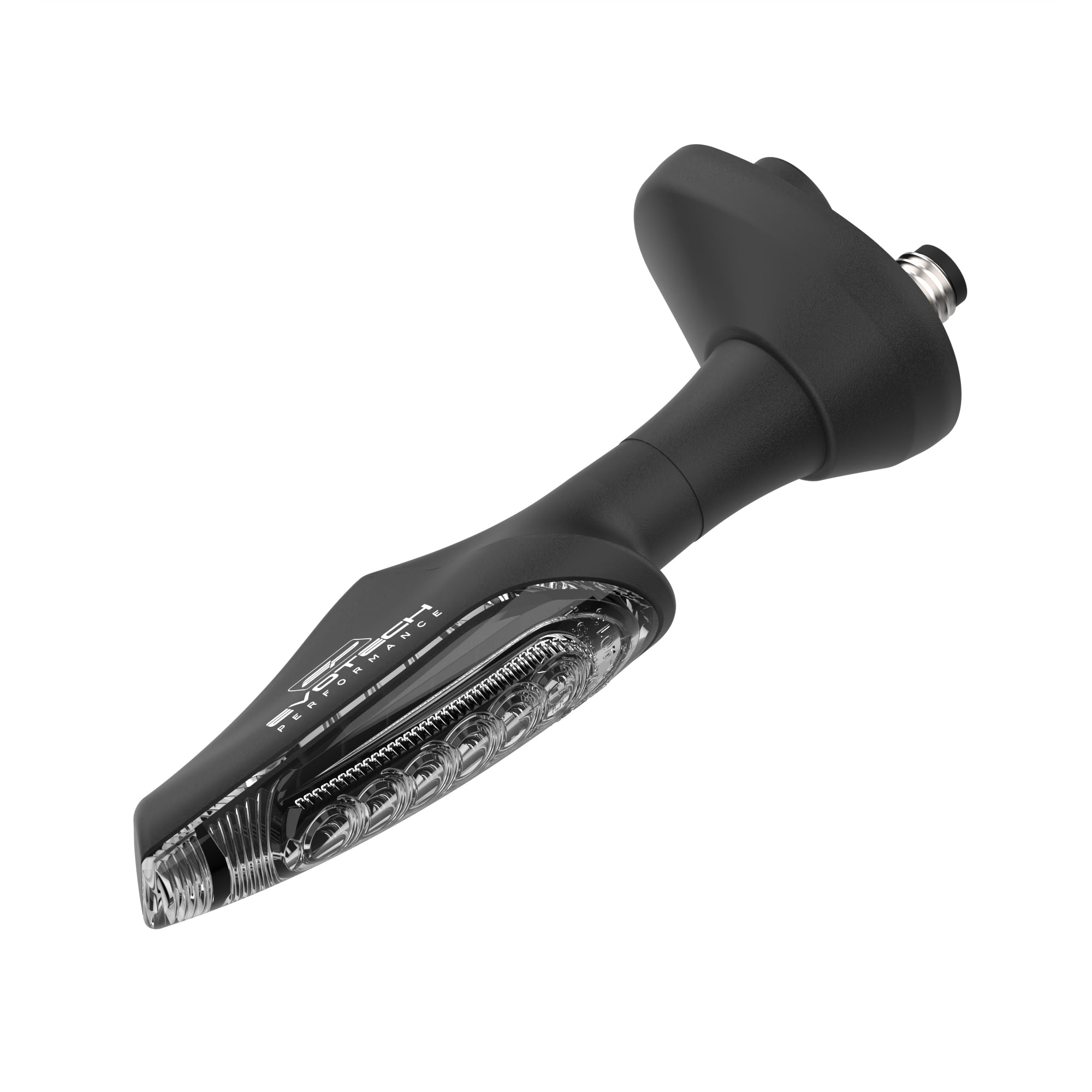 Evotech LED Sequential Indicator Set - Suzuki GSX-8S (2023+) (Set Of Four)