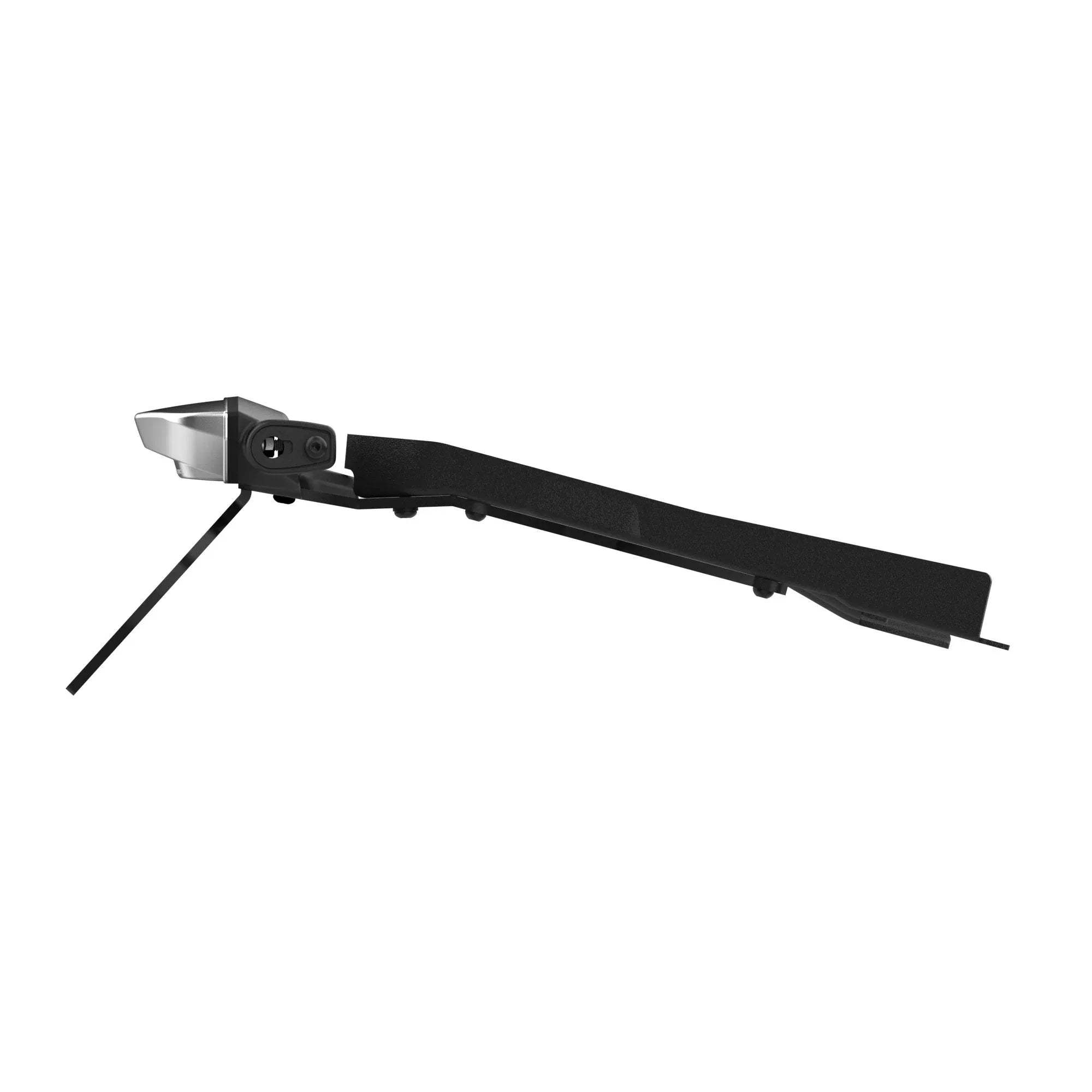 Evotech BMW R nineT Tail Tidy 2013 - 2016 (US Version) - Kennzeichenhalter | Evotech Performance