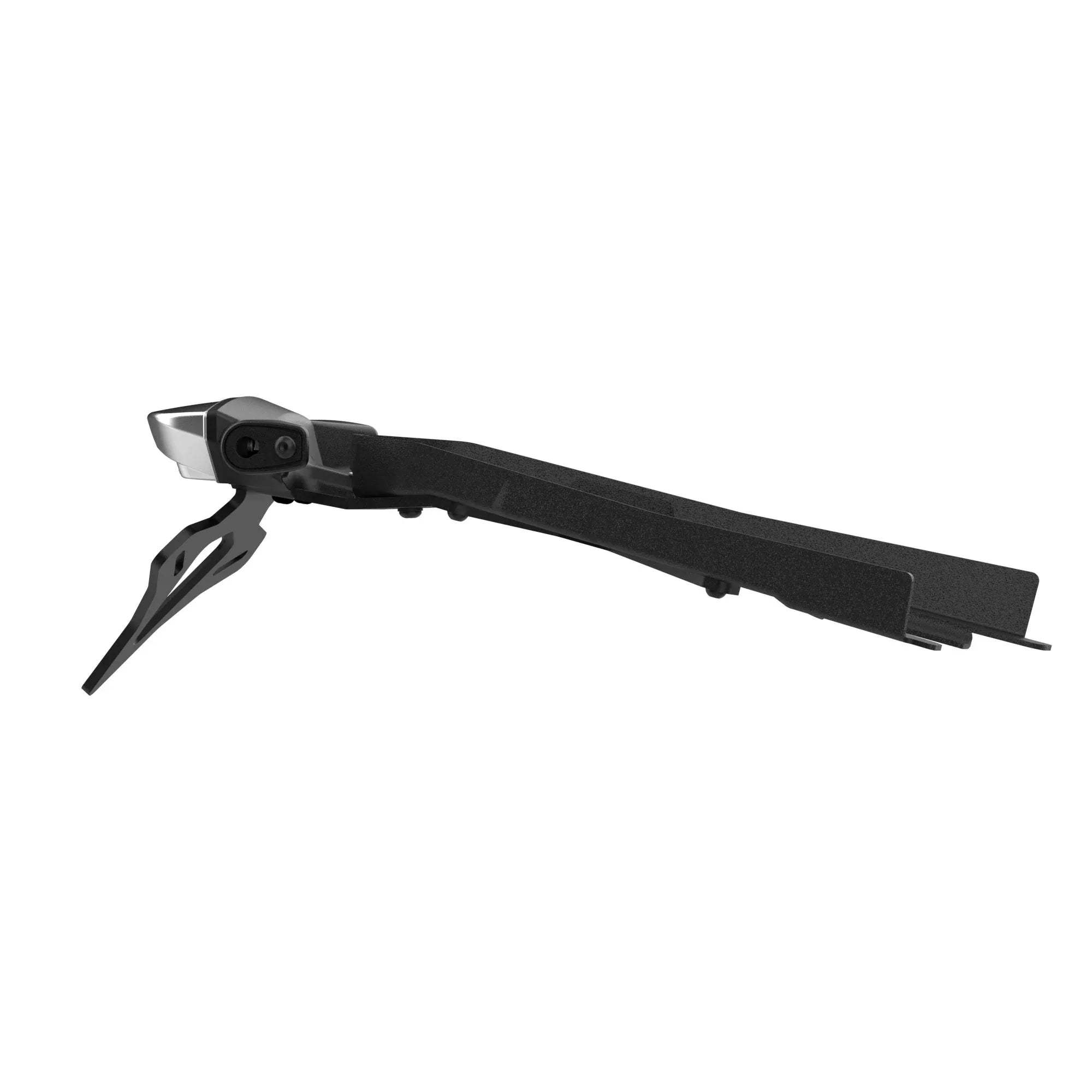 Evotech BMW R nineT Tail Tidy 2013 - 2016 (US Version) - Kennzeichenhalter | Evotech Performance