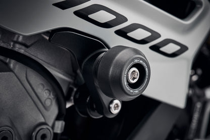 Evotech Performance Sturzpads BMW S 1000 R 2021 - 2024