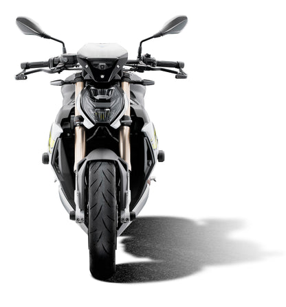 Evotech Performance Sturzpads BMW S 1000 R 2021 - 2024