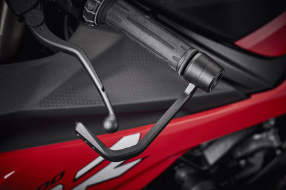 Evotech Performance Hebelschützer-Set BMW S 1000 RR 2019-2022