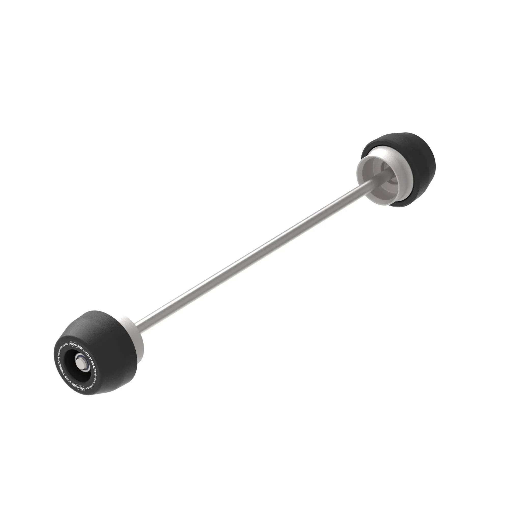 Evotech Front Spindle Bobbins - Aprilia RS 660 Factory (2025+) - Spindle Bobbins | Evotech Performance