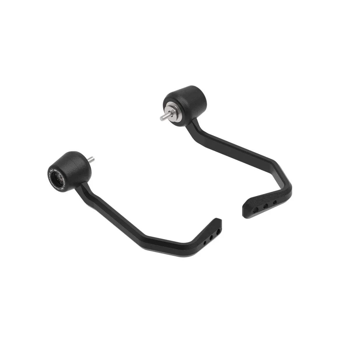 Evotech Brake And Clutch Lever Protector Kit (Road) - Aprilia Tuono 457 (2025+) - Brems- und Kupplungshebelschutz | Evotech Performance
