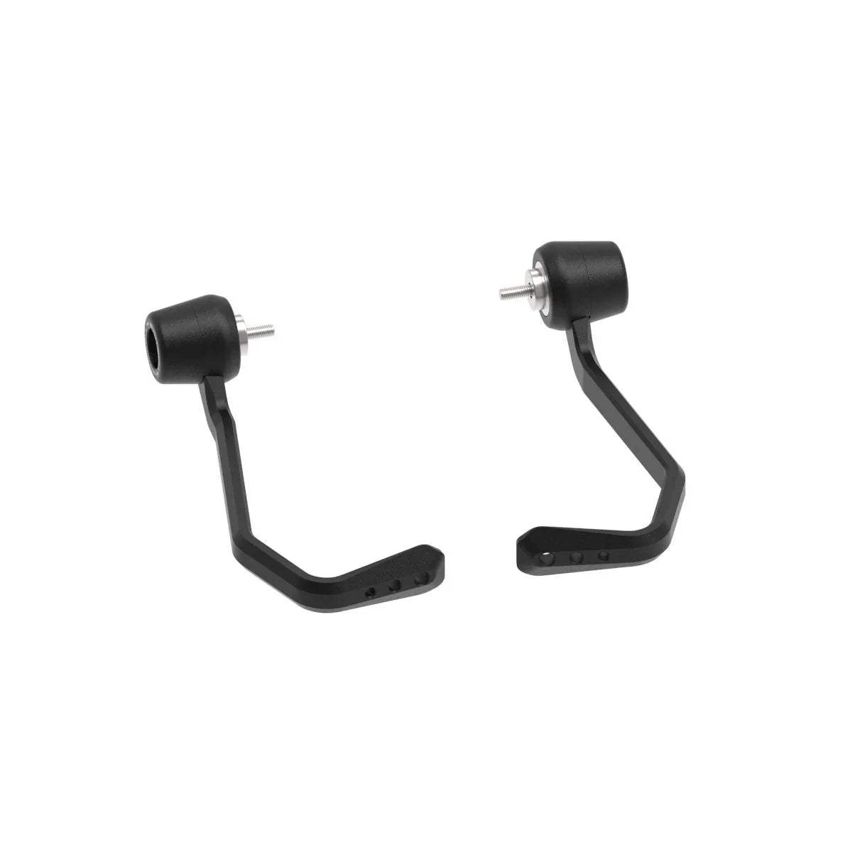 Evotech Brake And Clutch Lever Protector Kit (Road) - Aprilia Tuono 457 (2025+) - Brems- und Kupplungshebelschutz | Evotech Performance