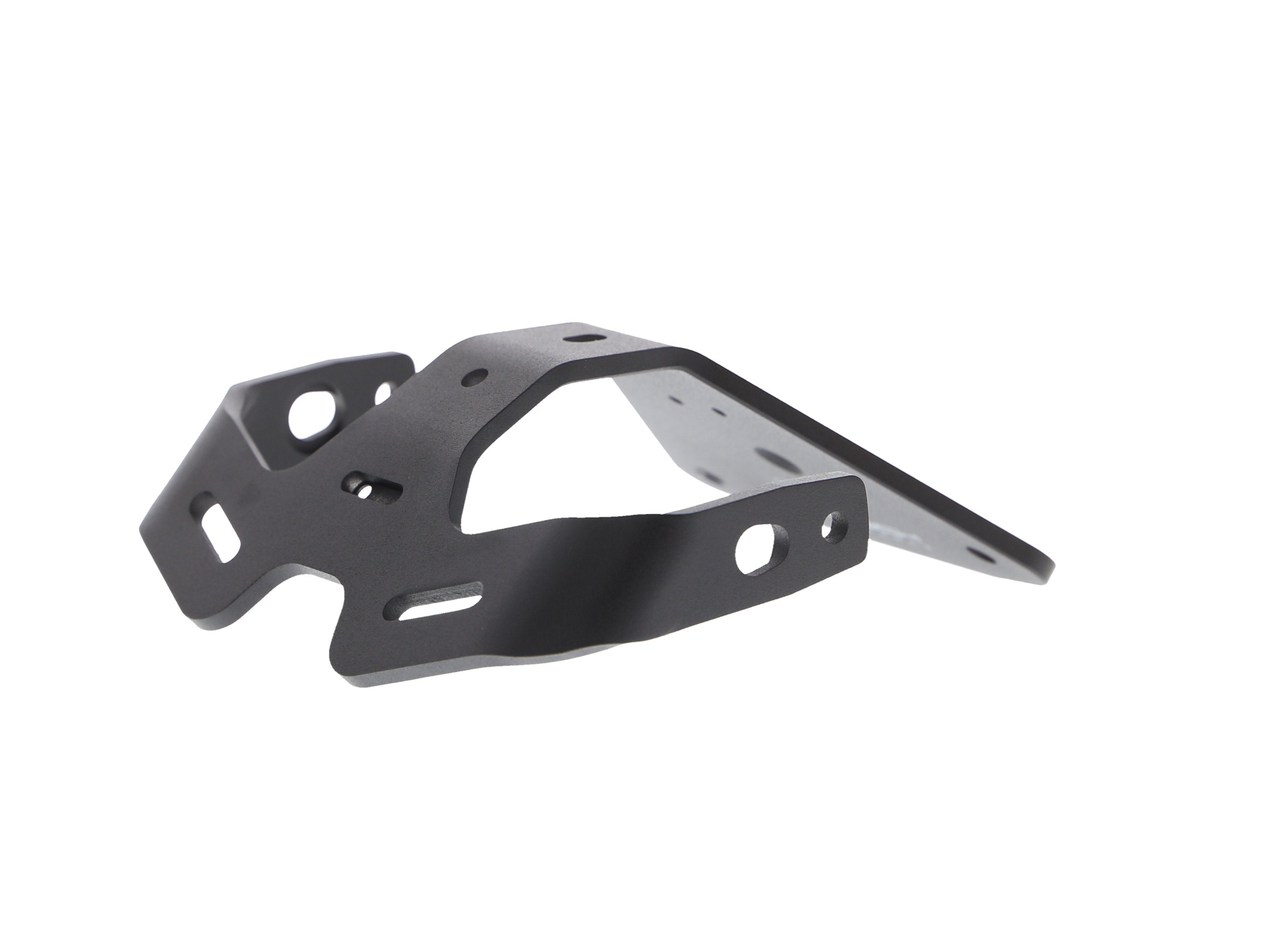 Evotech Tail Tidy - Aprilia RS4 50 (2011 - 2021)