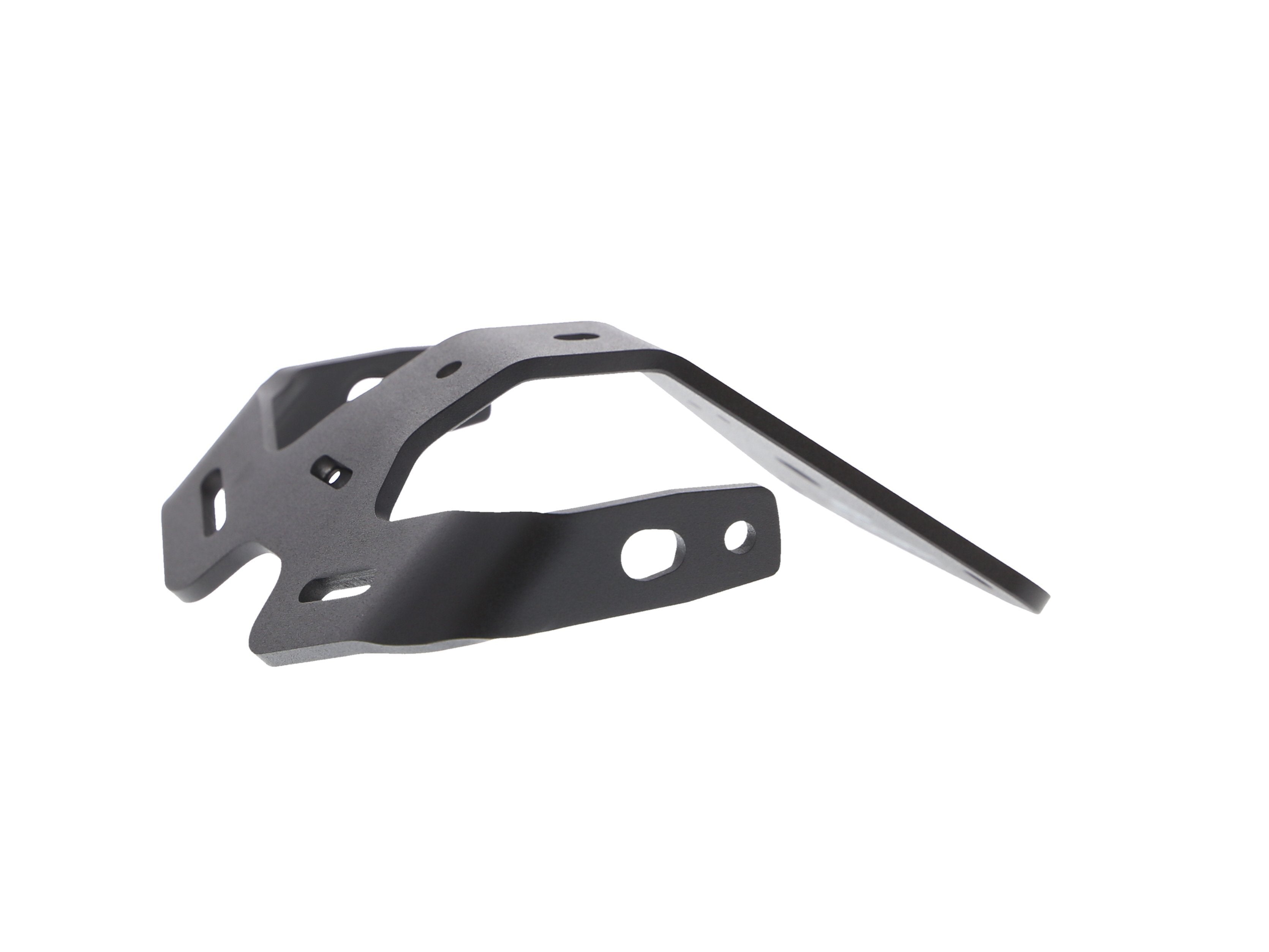 Evotech Tail Tidy - Aprilia RS4 50 (2011 - 2021)