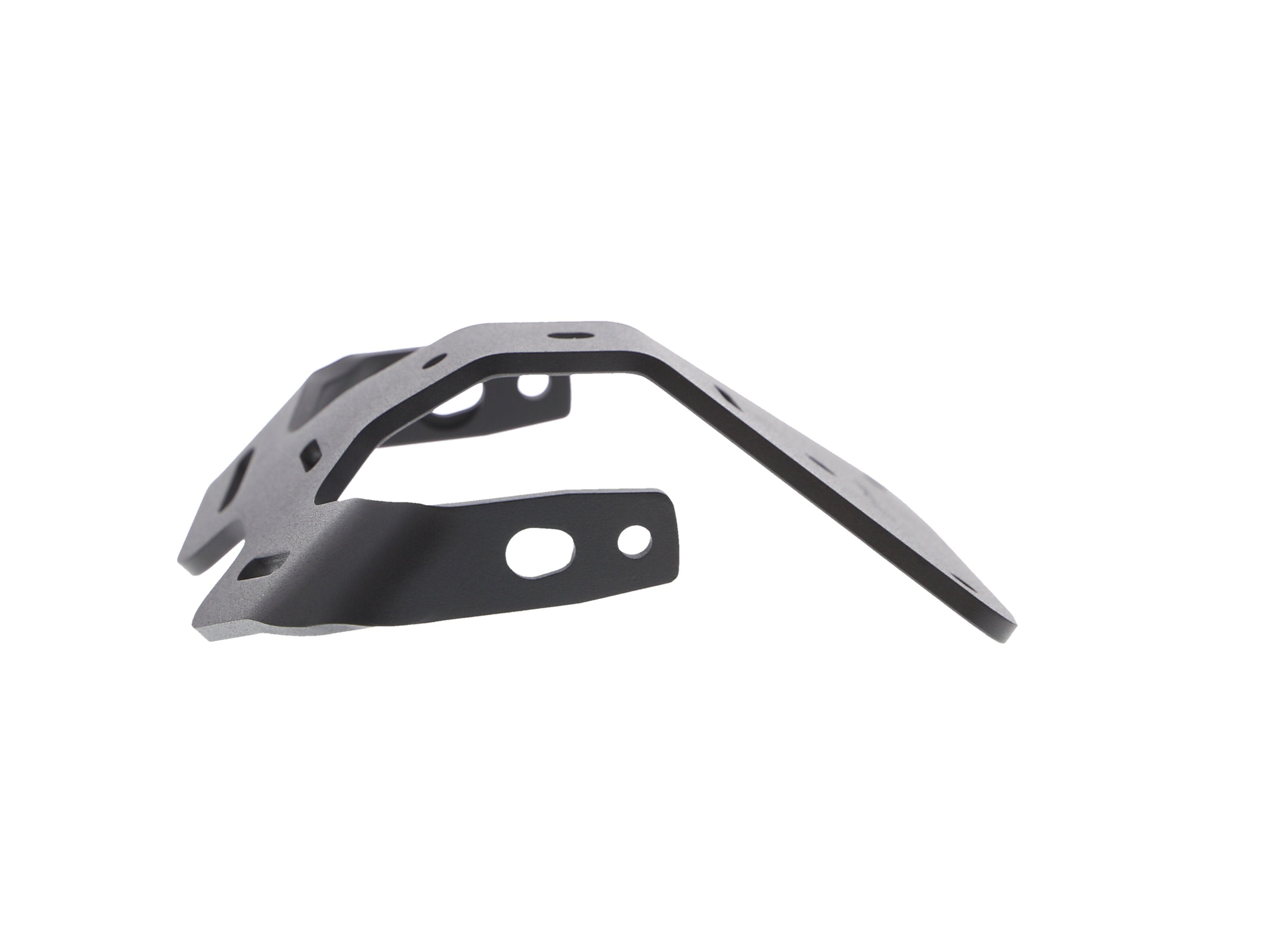 Evotech Tail Tidy - Aprilia RS4 50 (2011 - 2021)