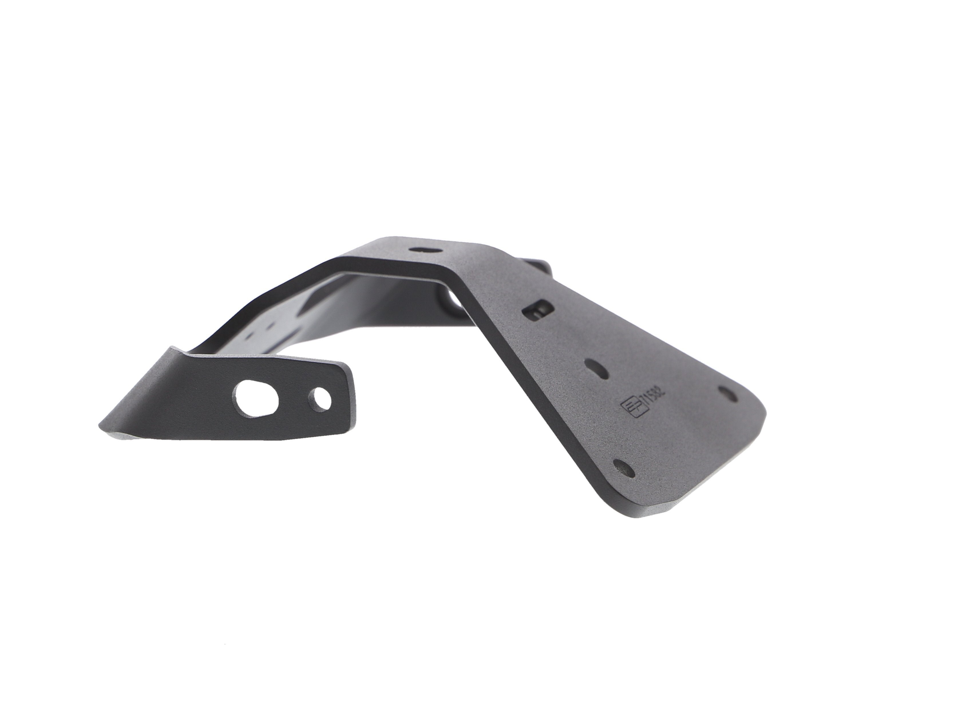 Evotech Tail Tidy - Aprilia RS4 50 (2011 - 2021)