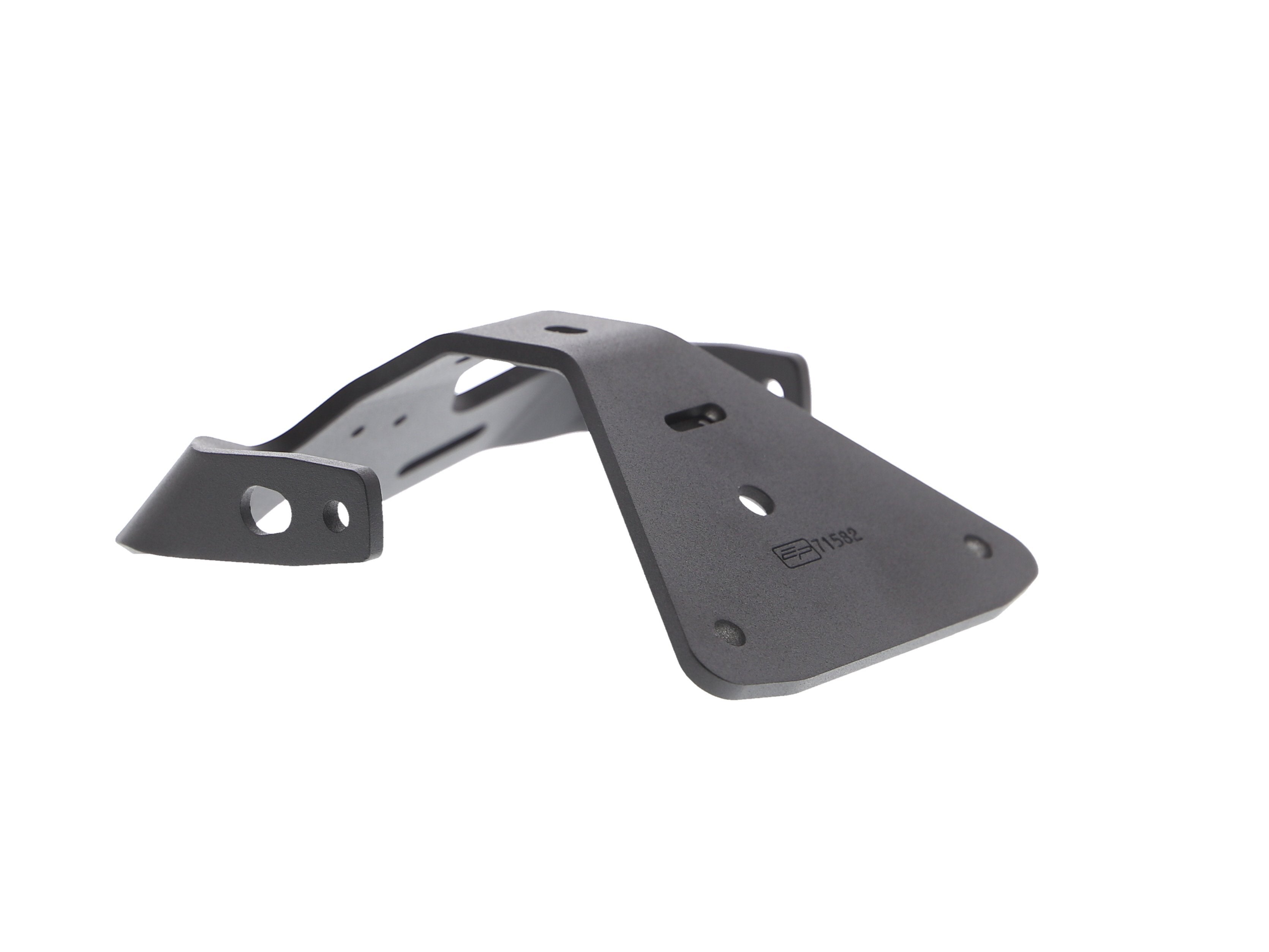 Evotech Tail Tidy - Aprilia RS4 50 (2011 - 2021)