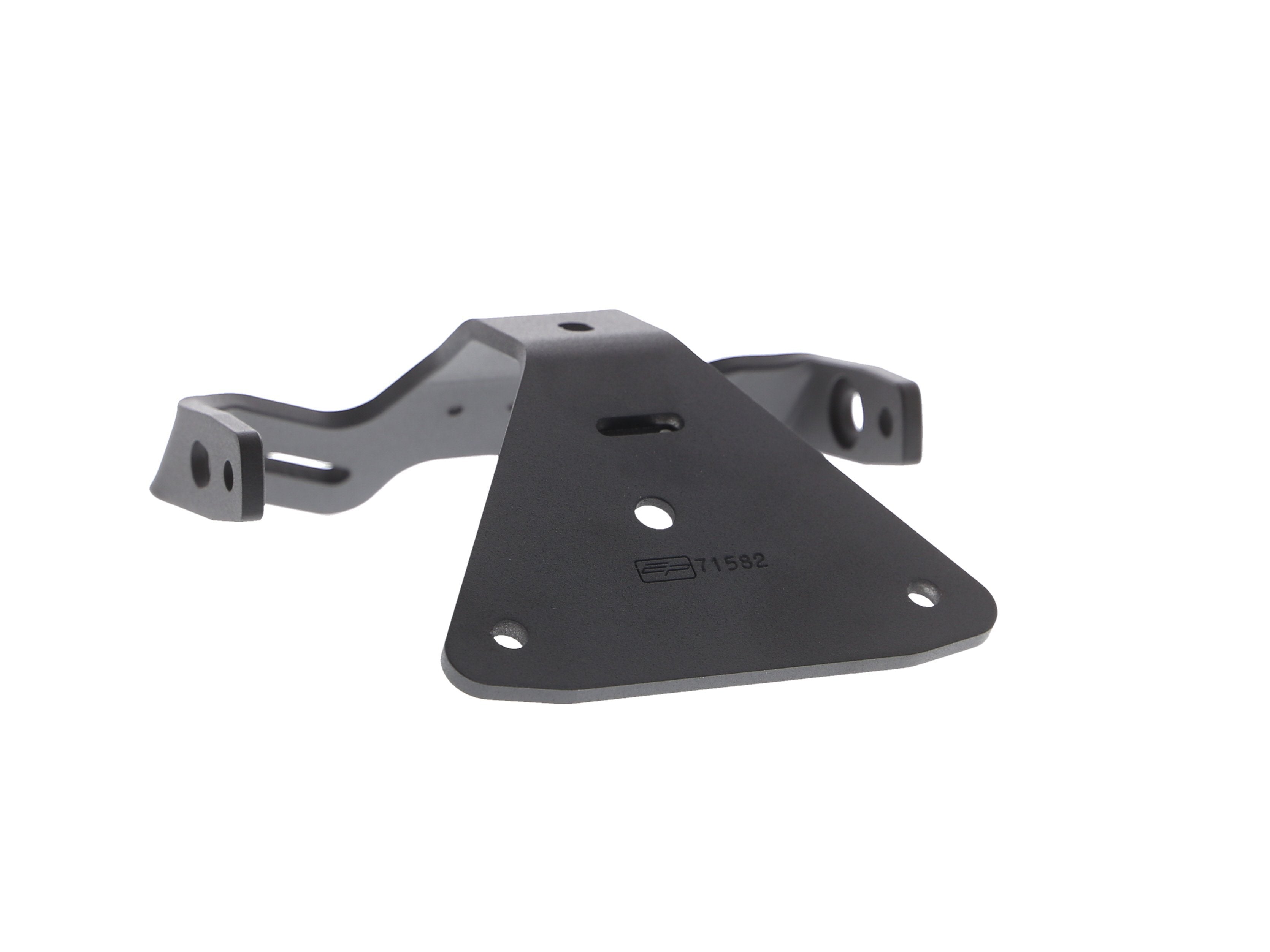Evotech Tail Tidy - Aprilia RS4 50 (2011 - 2021)