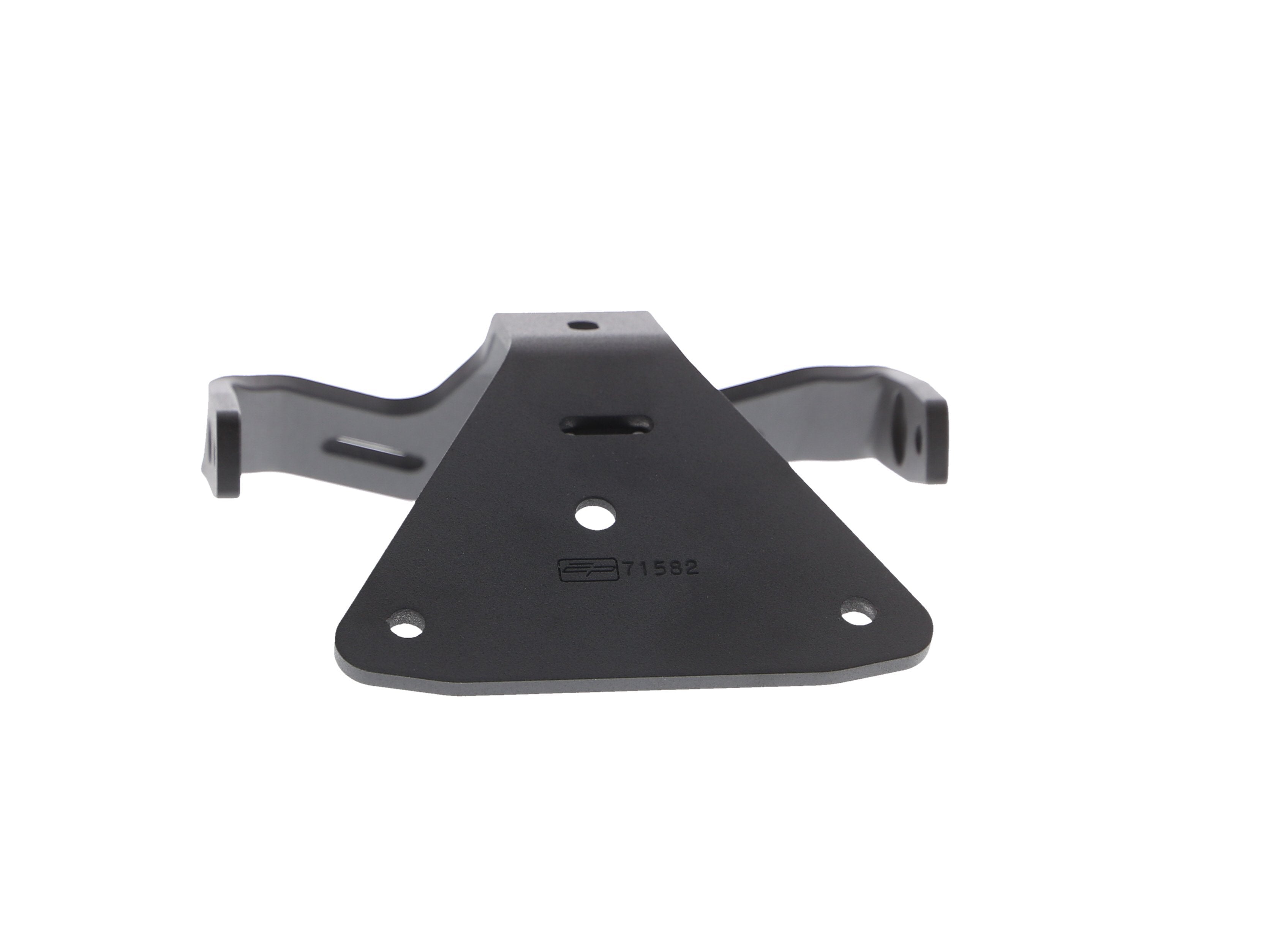 Evotech Tail Tidy - Aprilia RS4 50 (2011 - 2021)
