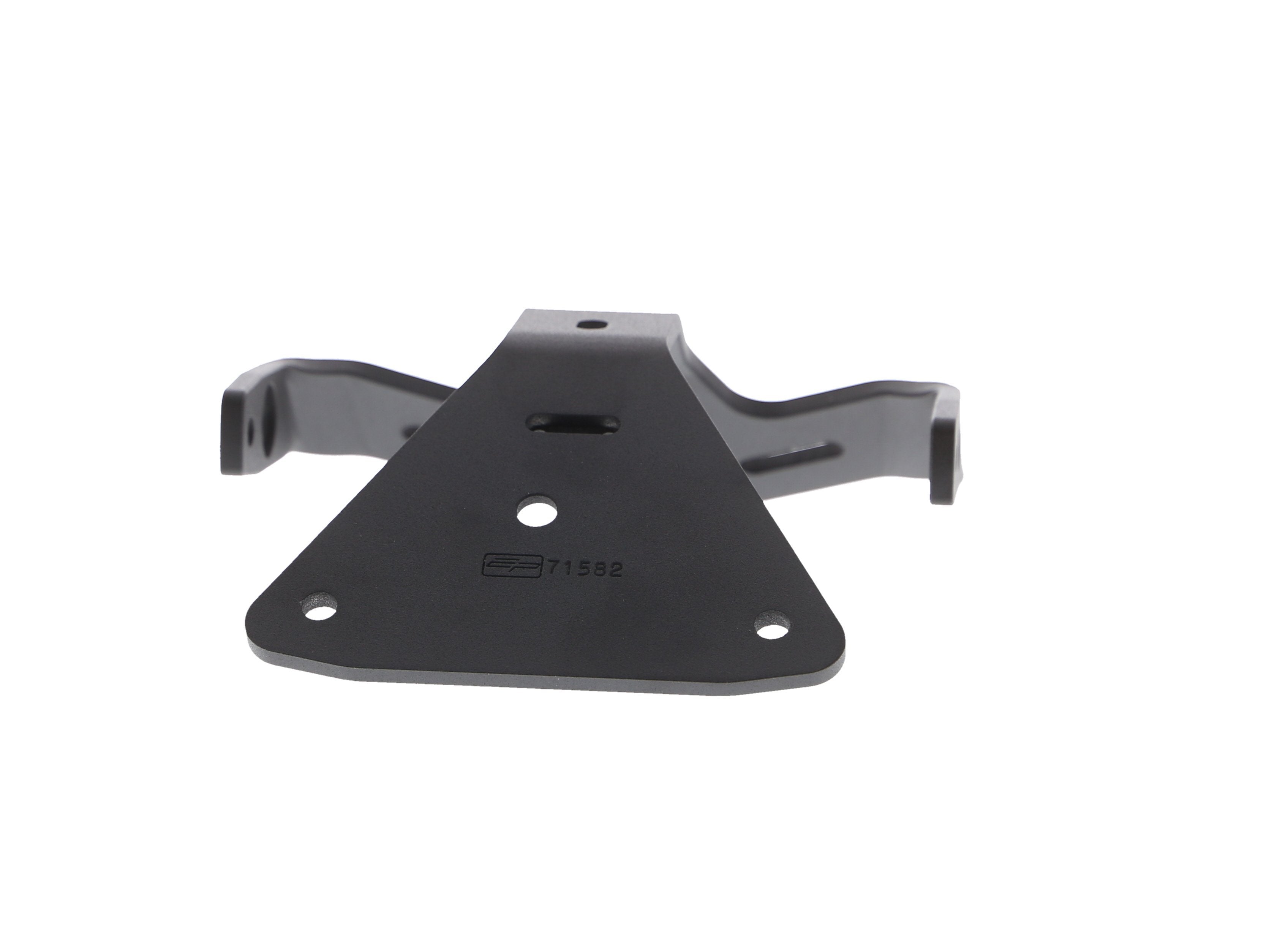 Evotech Tail Tidy - Aprilia RS4 50 (2011 - 2021)