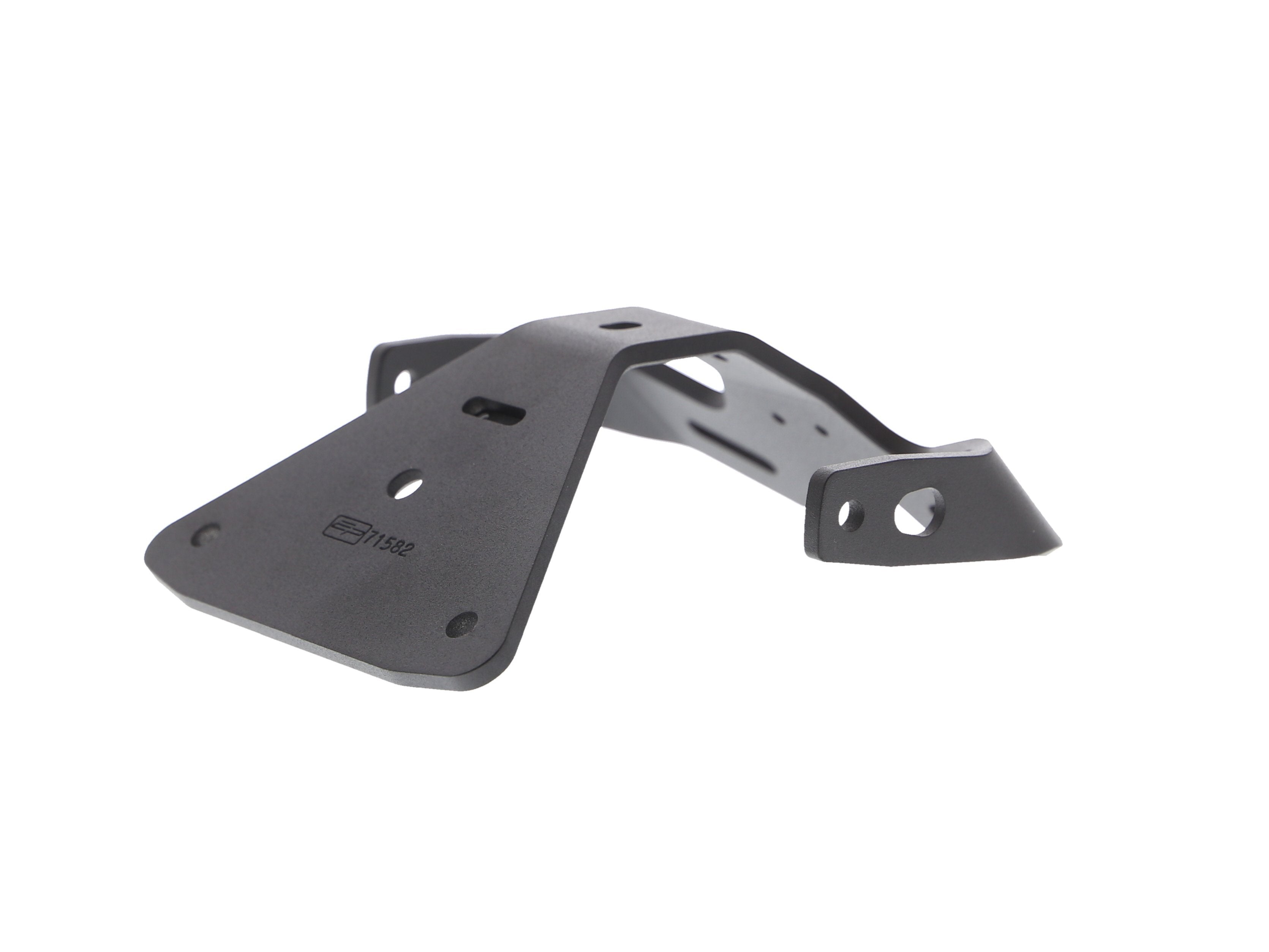 Evotech Tail Tidy - Aprilia RS4 50 (2011 - 2021)