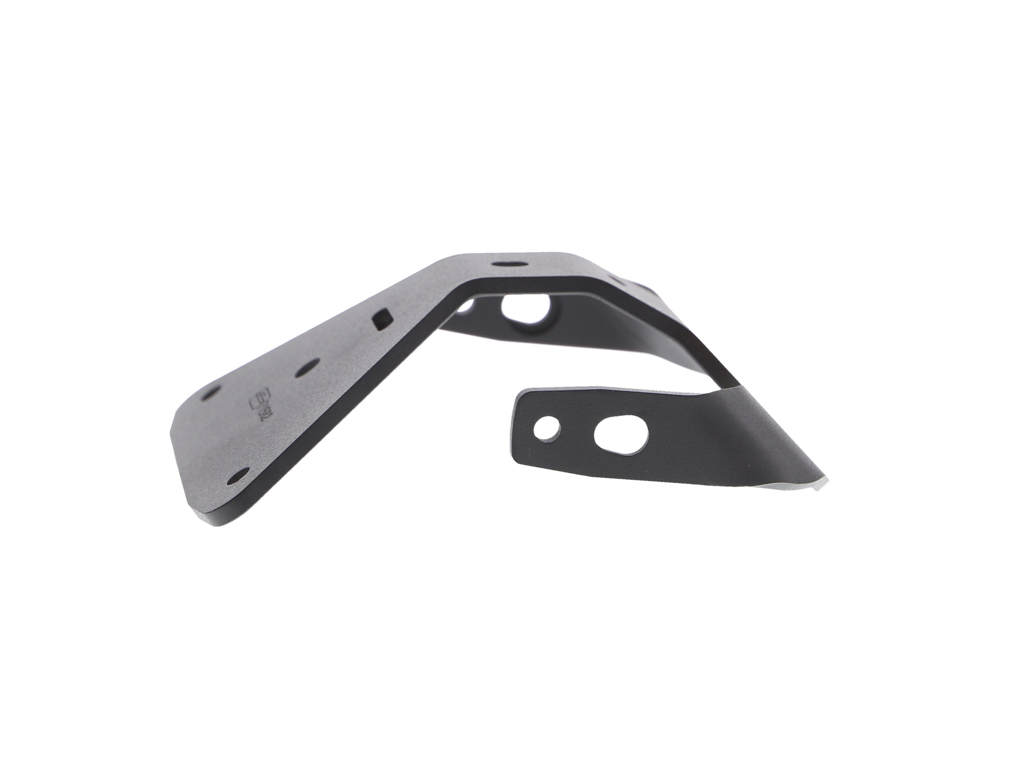 Evotech Tail Tidy - Aprilia RS4 50 (2011 - 2021)