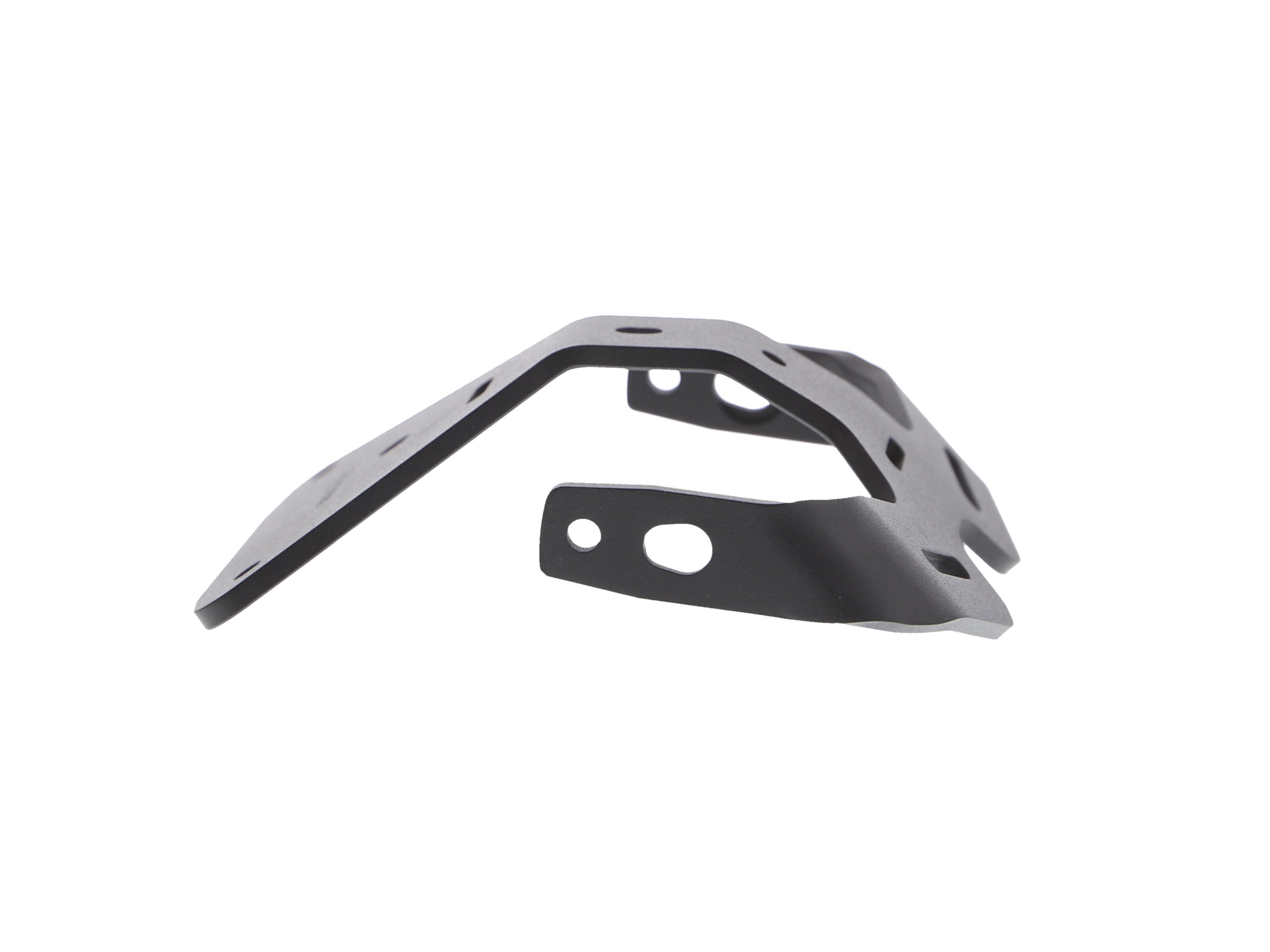 Evotech Tail Tidy - Aprilia RS4 50 (2011 - 2021)