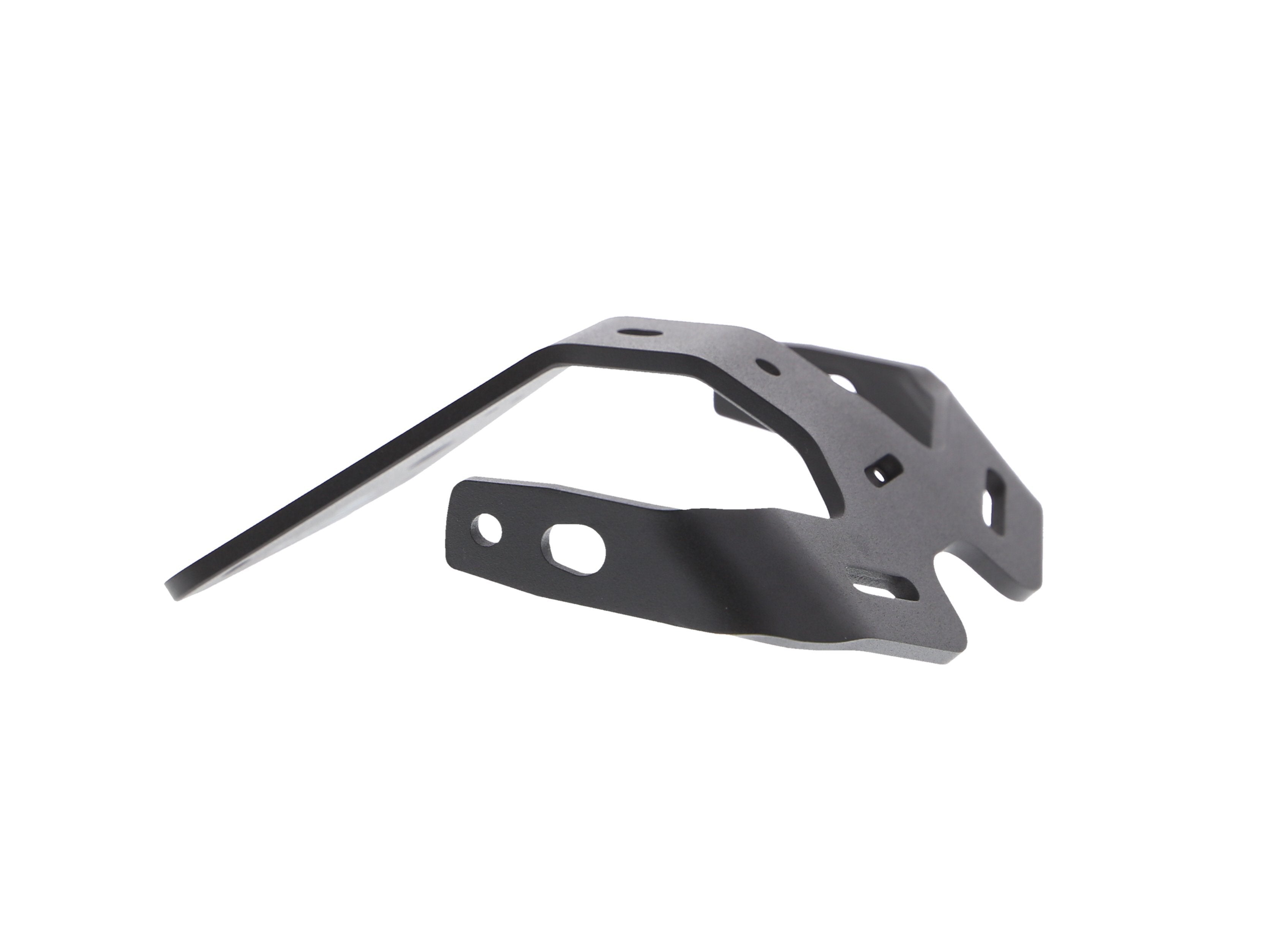 Evotech Tail Tidy - Aprilia RS4 50 (2011 - 2021)