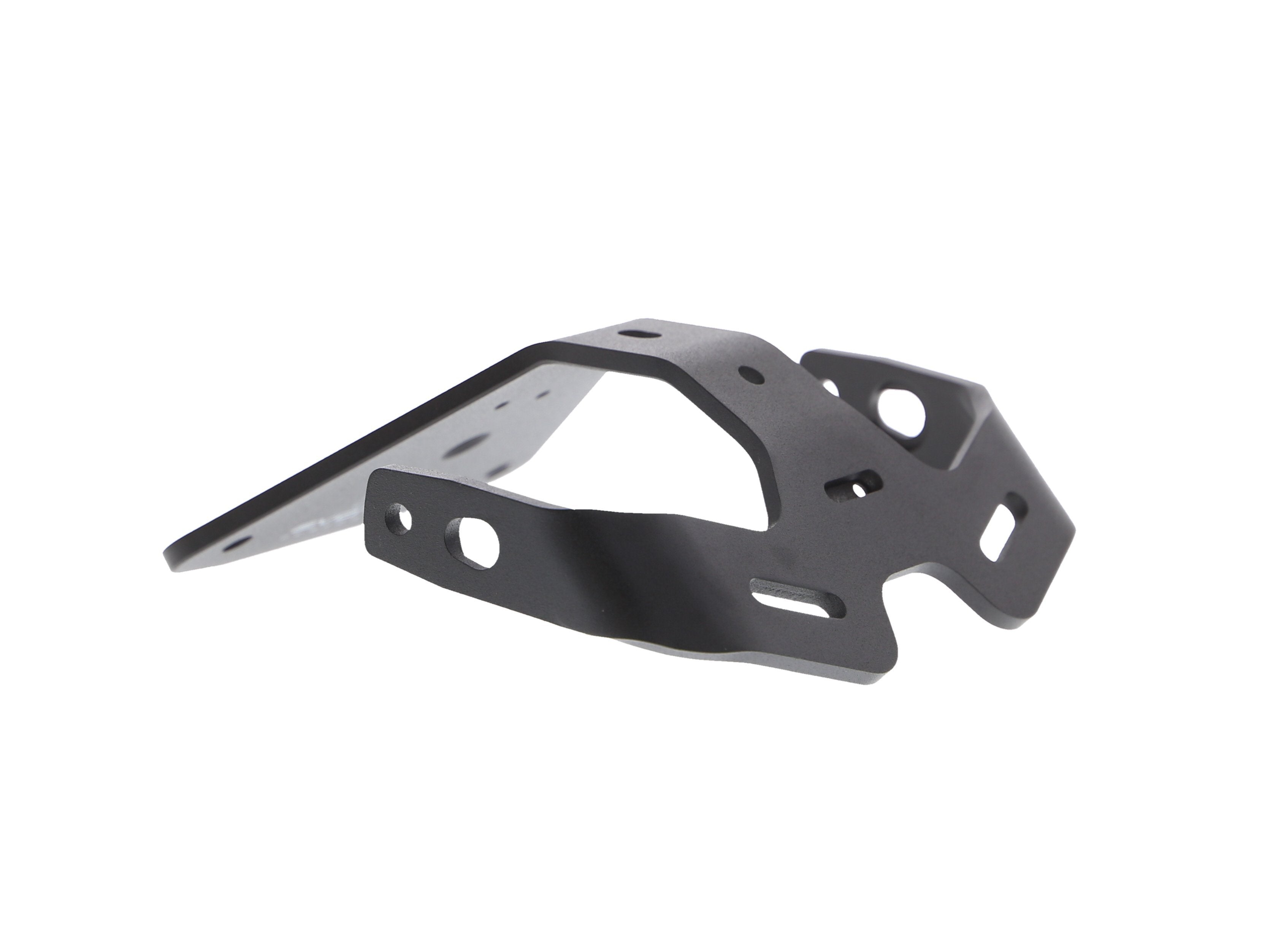 Evotech Tail Tidy - Aprilia RS4 50 (2011 - 2021)