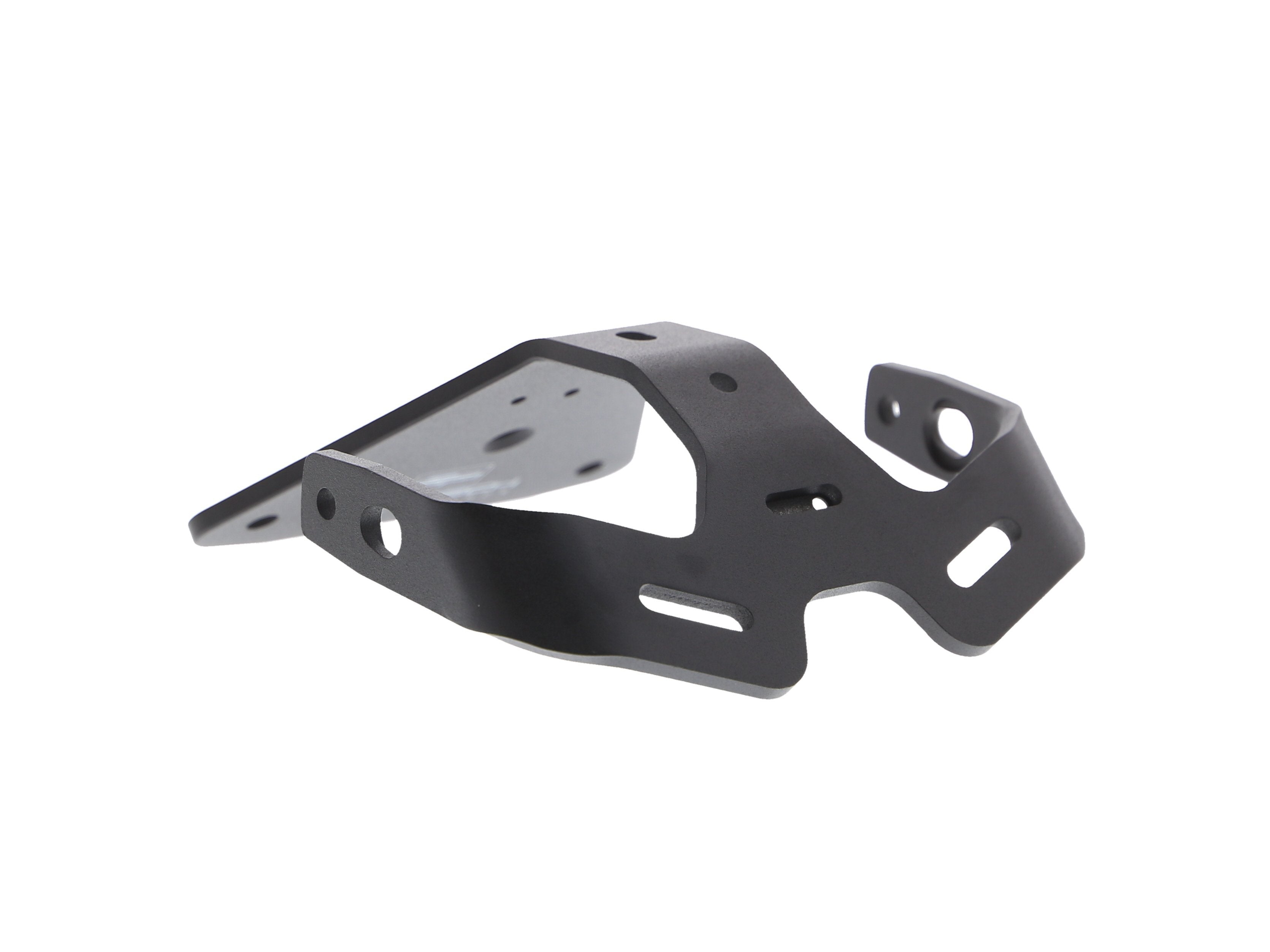 Evotech Tail Tidy - Aprilia RS4 50 (2011 - 2021)
