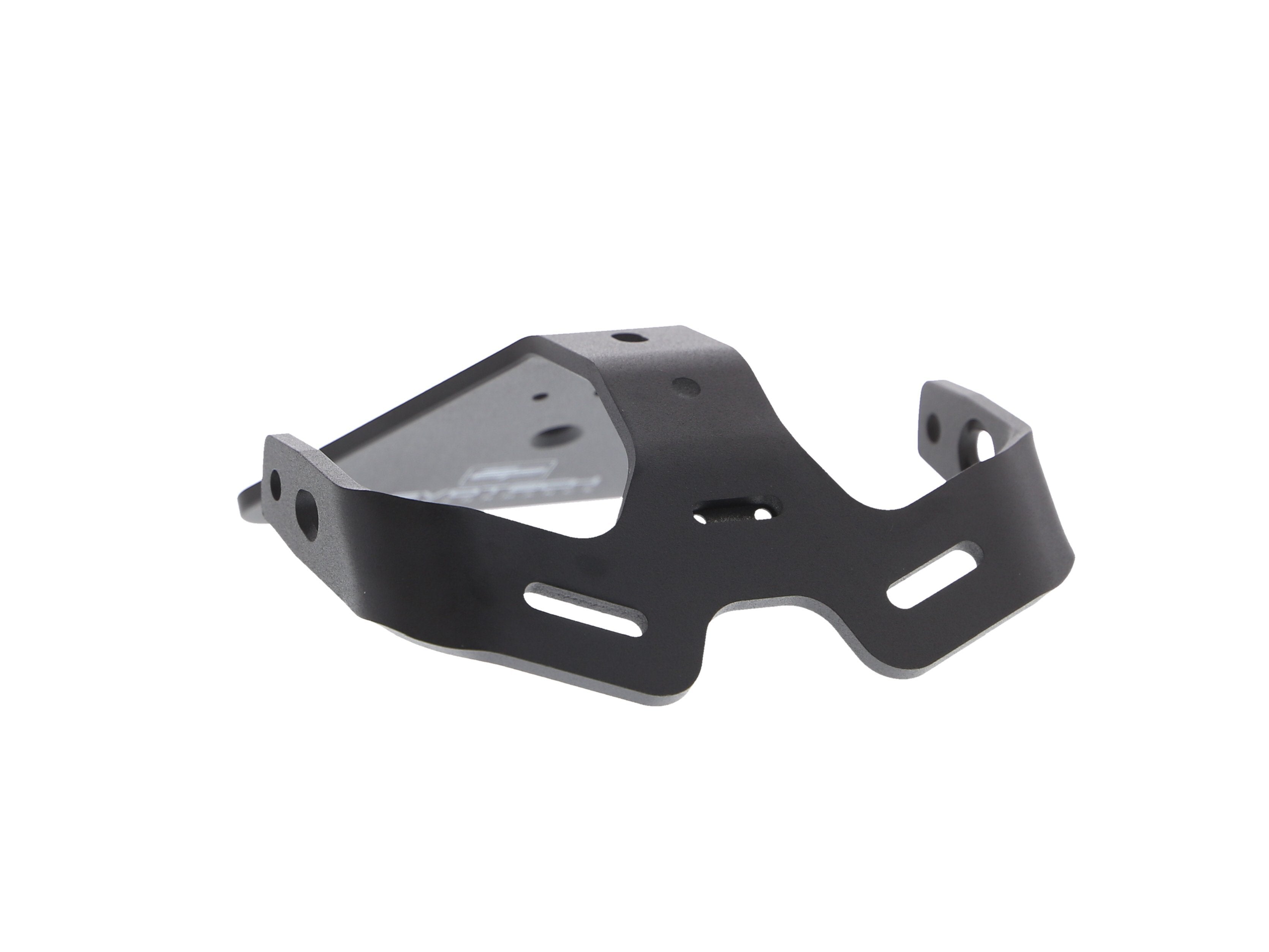 Evotech Tail Tidy - Aprilia RS4 50 (2011 - 2021)