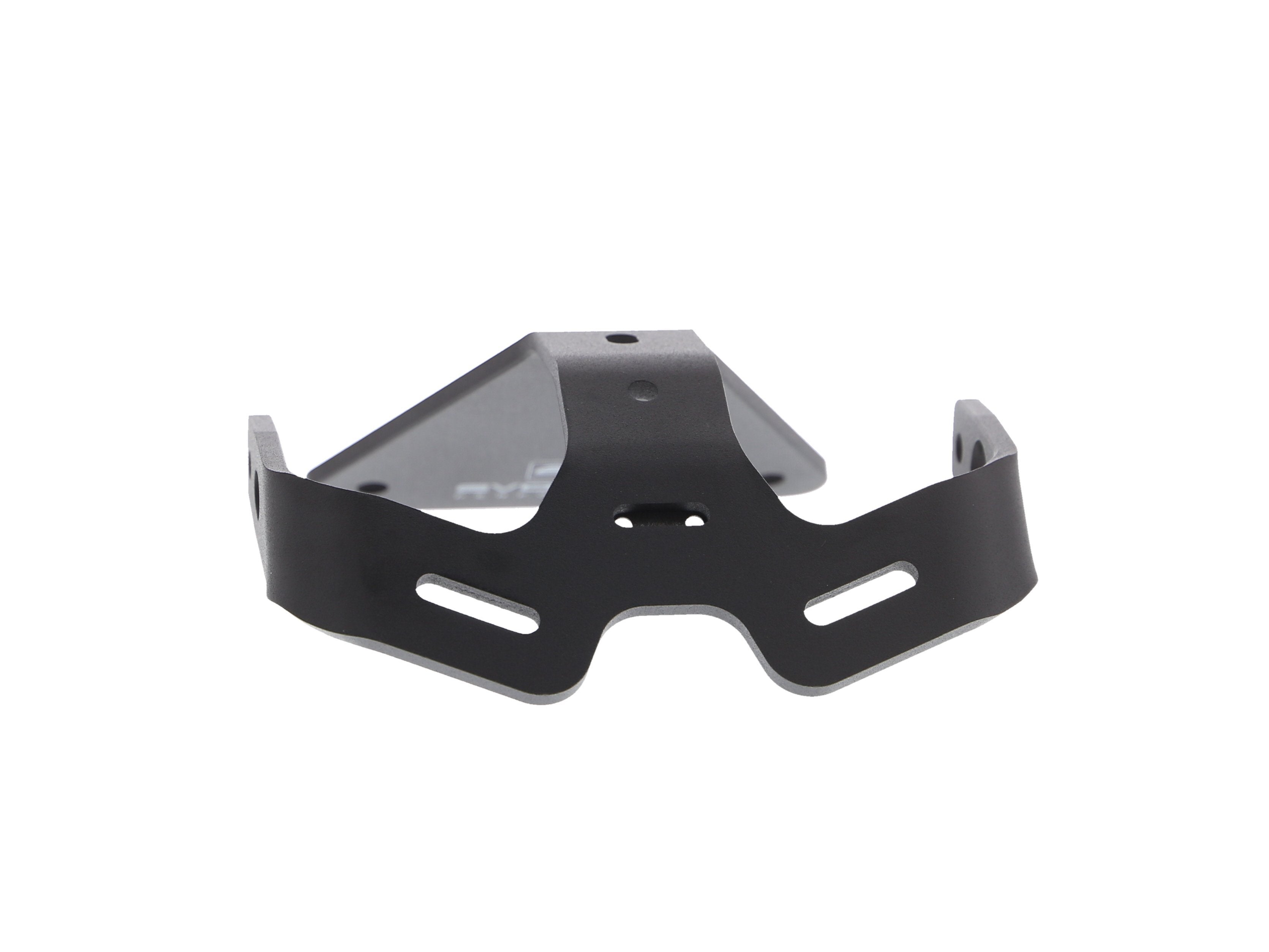 Evotech Tail Tidy - Aprilia RS4 50 (2011 - 2021)