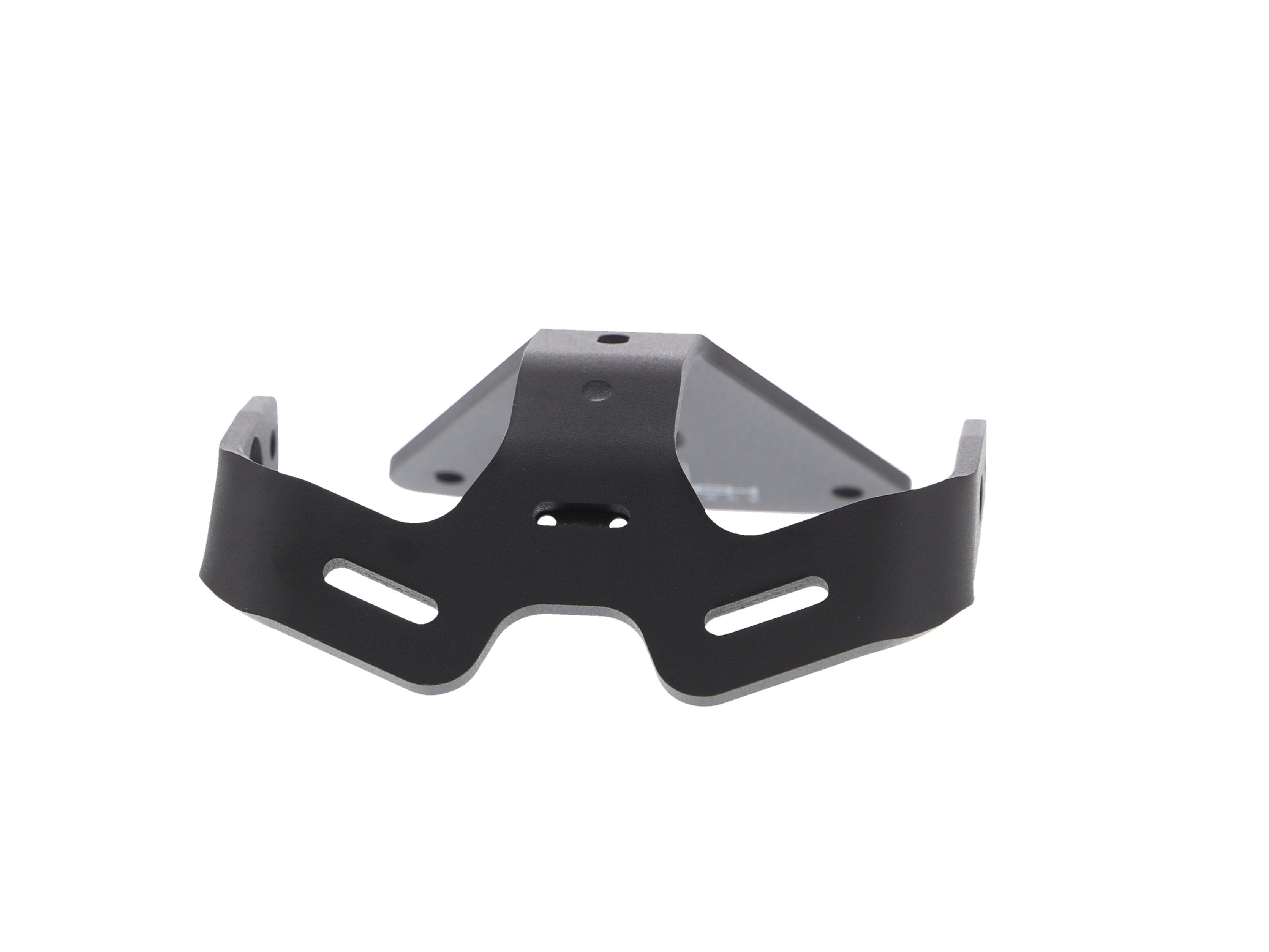 Evotech Tail Tidy - Aprilia RS4 50 (2011 - 2021)