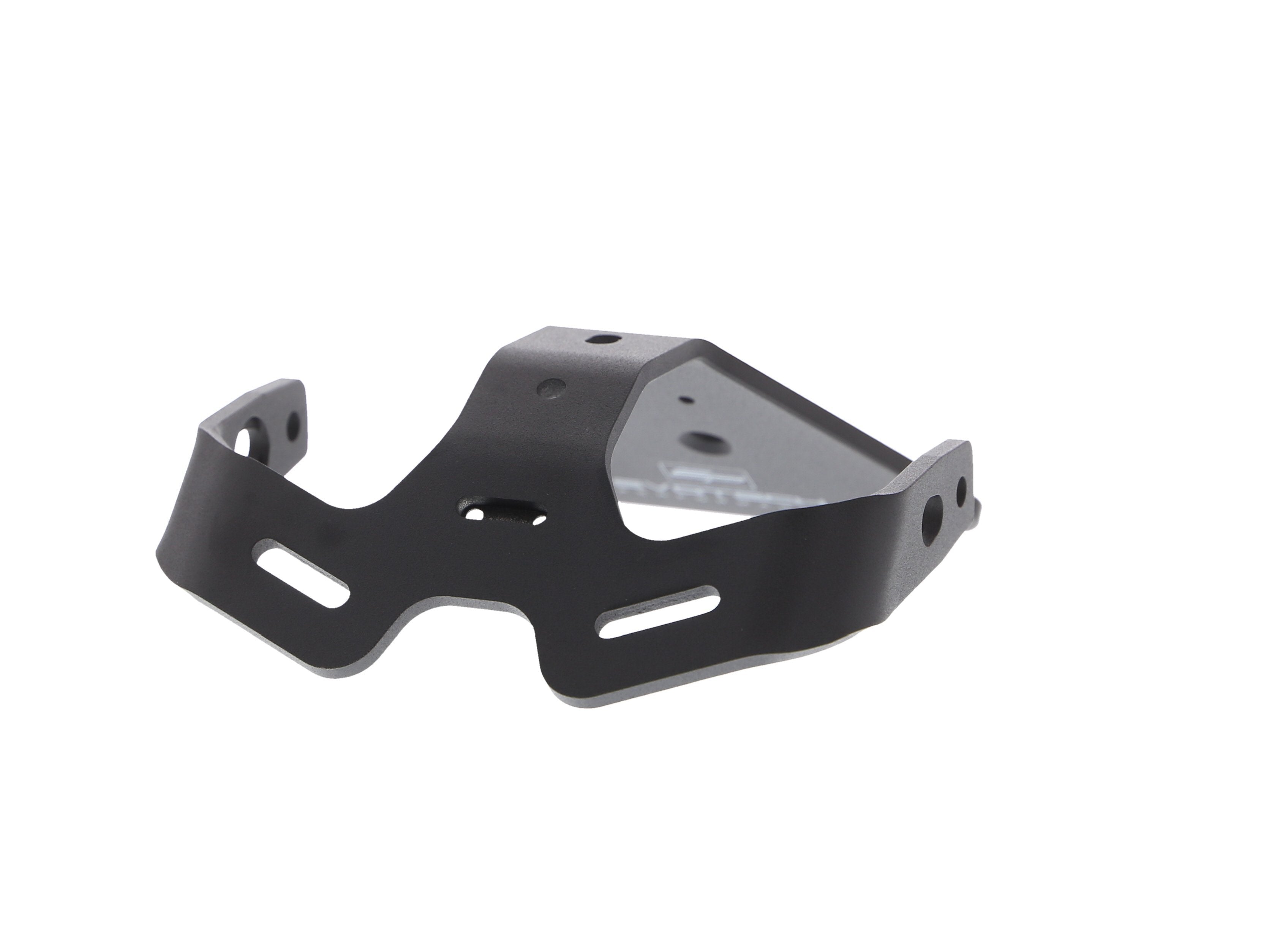 Evotech Tail Tidy - Aprilia RS4 50 (2011 - 2021)