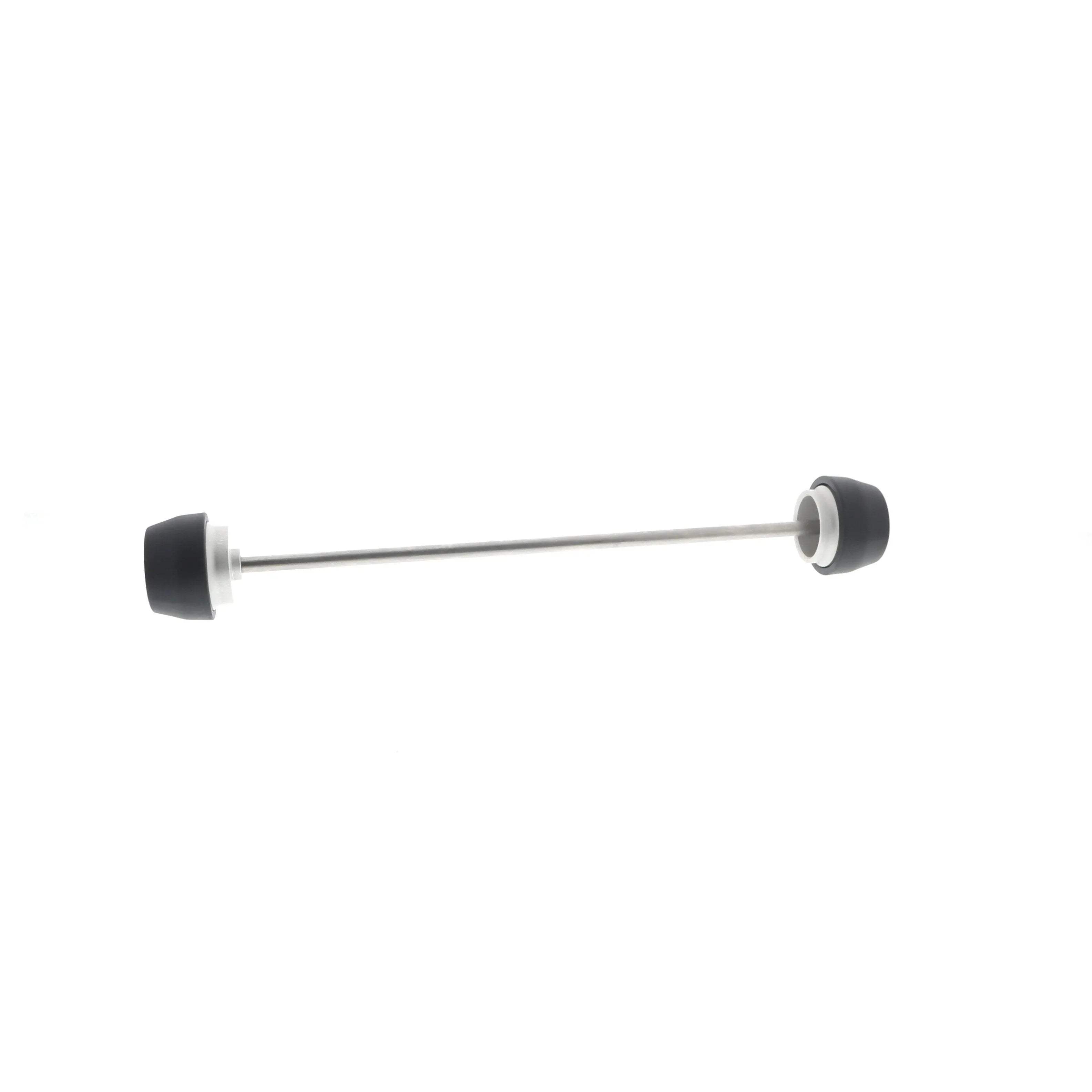 Evotech Front Spindle Bobbins - Aprilia RS660 (2021 - 2024) - Spindle Bobbins | Evotech Performance