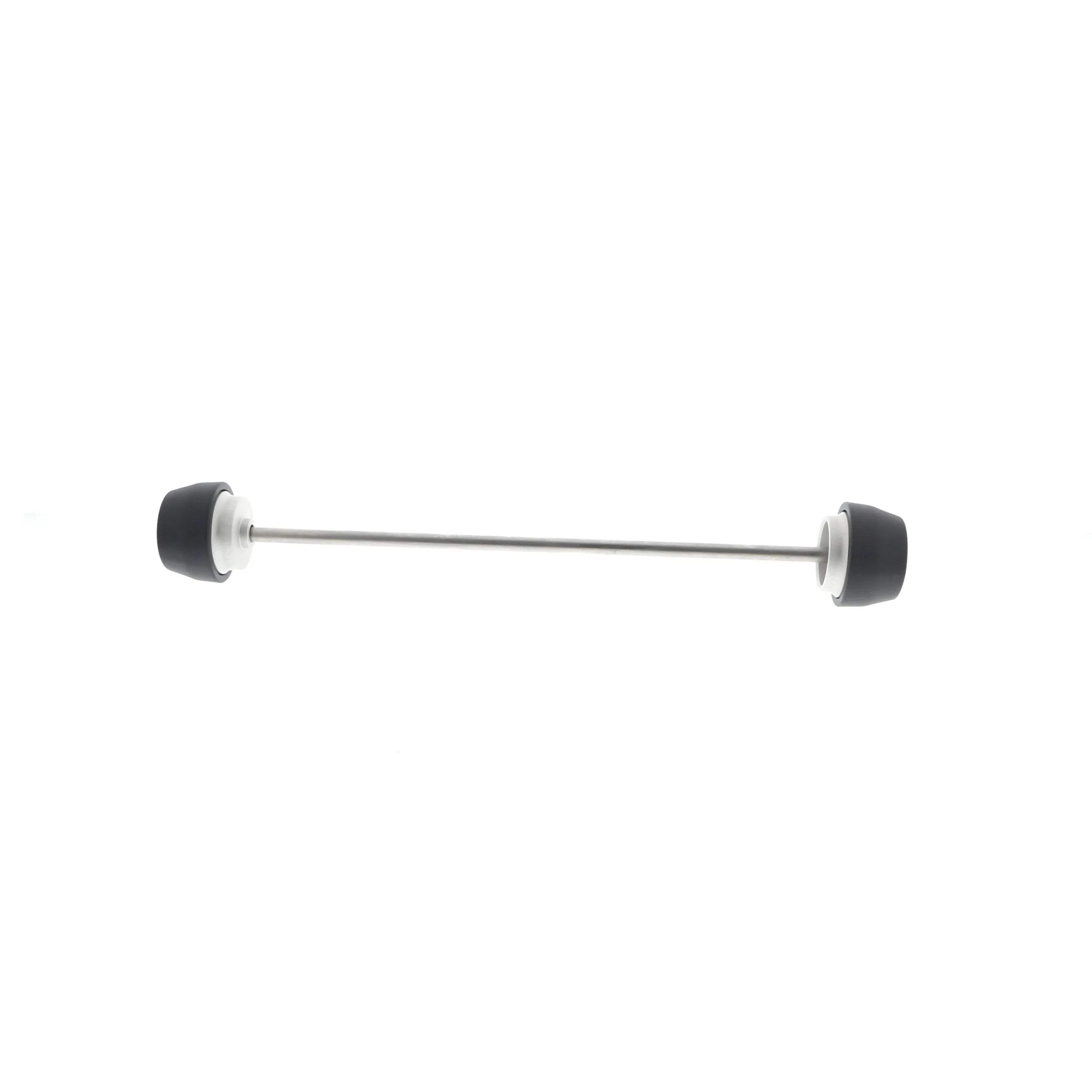 Evotech Spindle Bobbins Kit - Aprilia RS 660 (2025+) - Spindle Bobbins | Evotech Performance