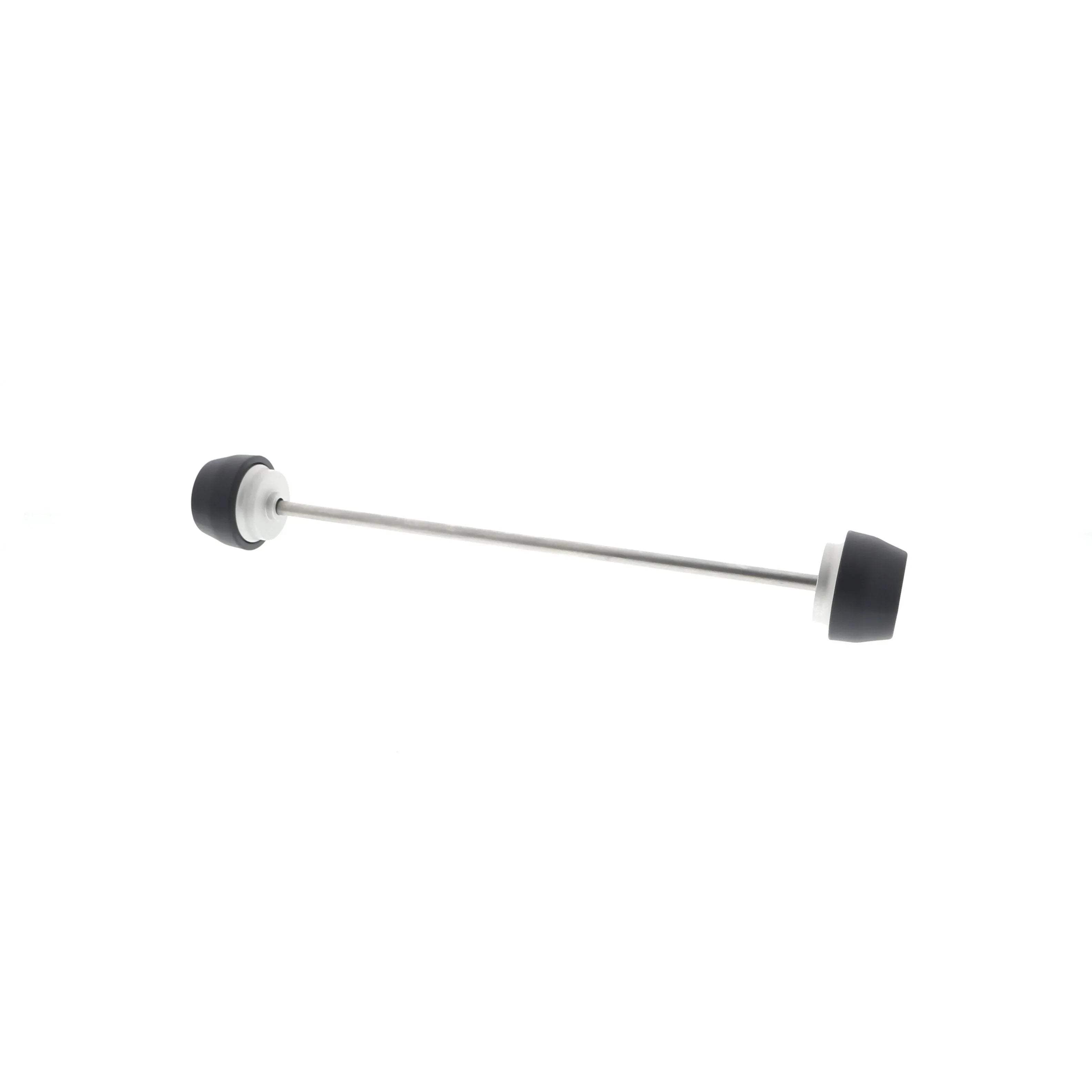 Evotech Spindle Bobbins Kit - Aprilia RS 660 (2025+) - Spindle Bobbins | Evotech Performance