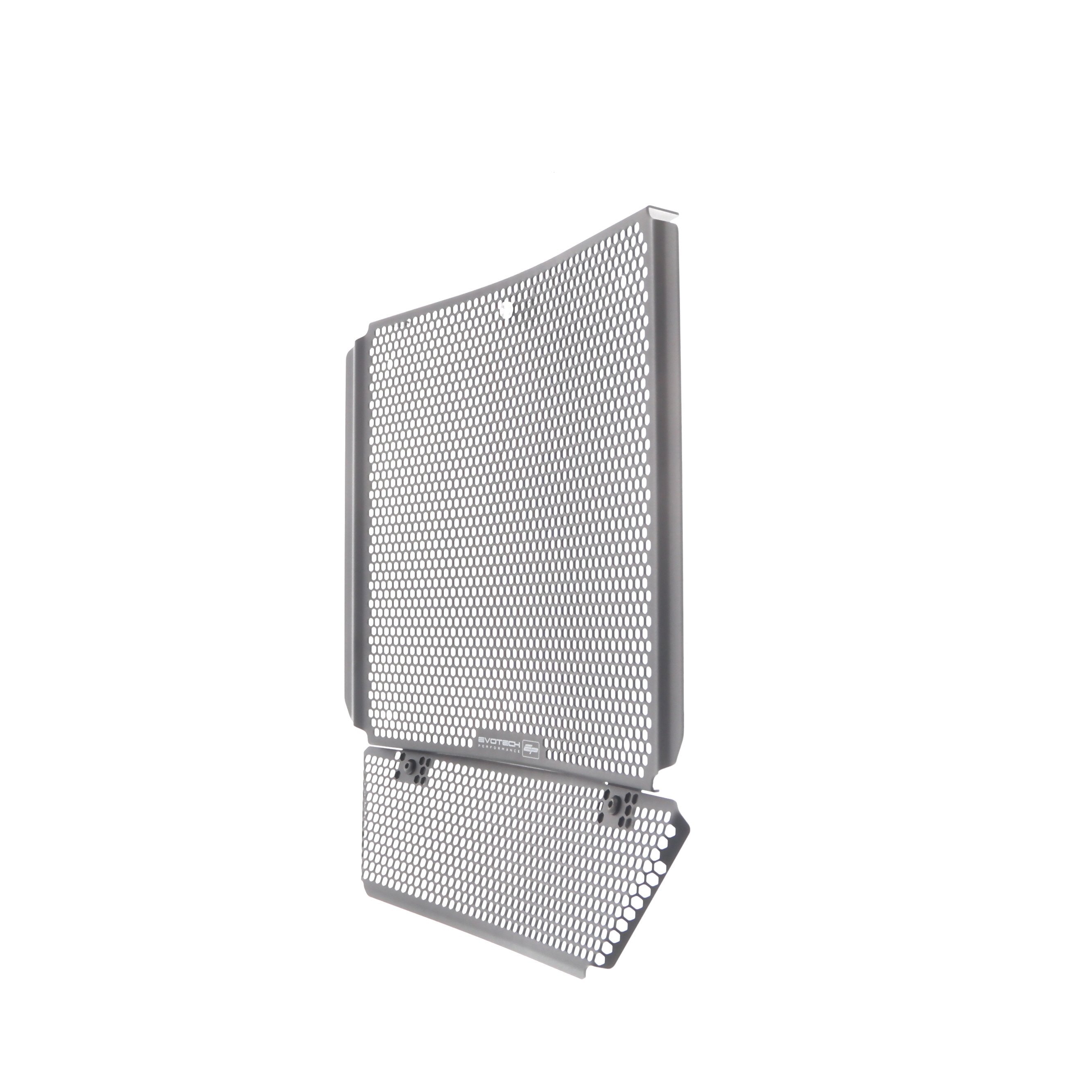 Evotech Radiator & Header Guard Set - Aprilia RS660 (2021 - 2024)